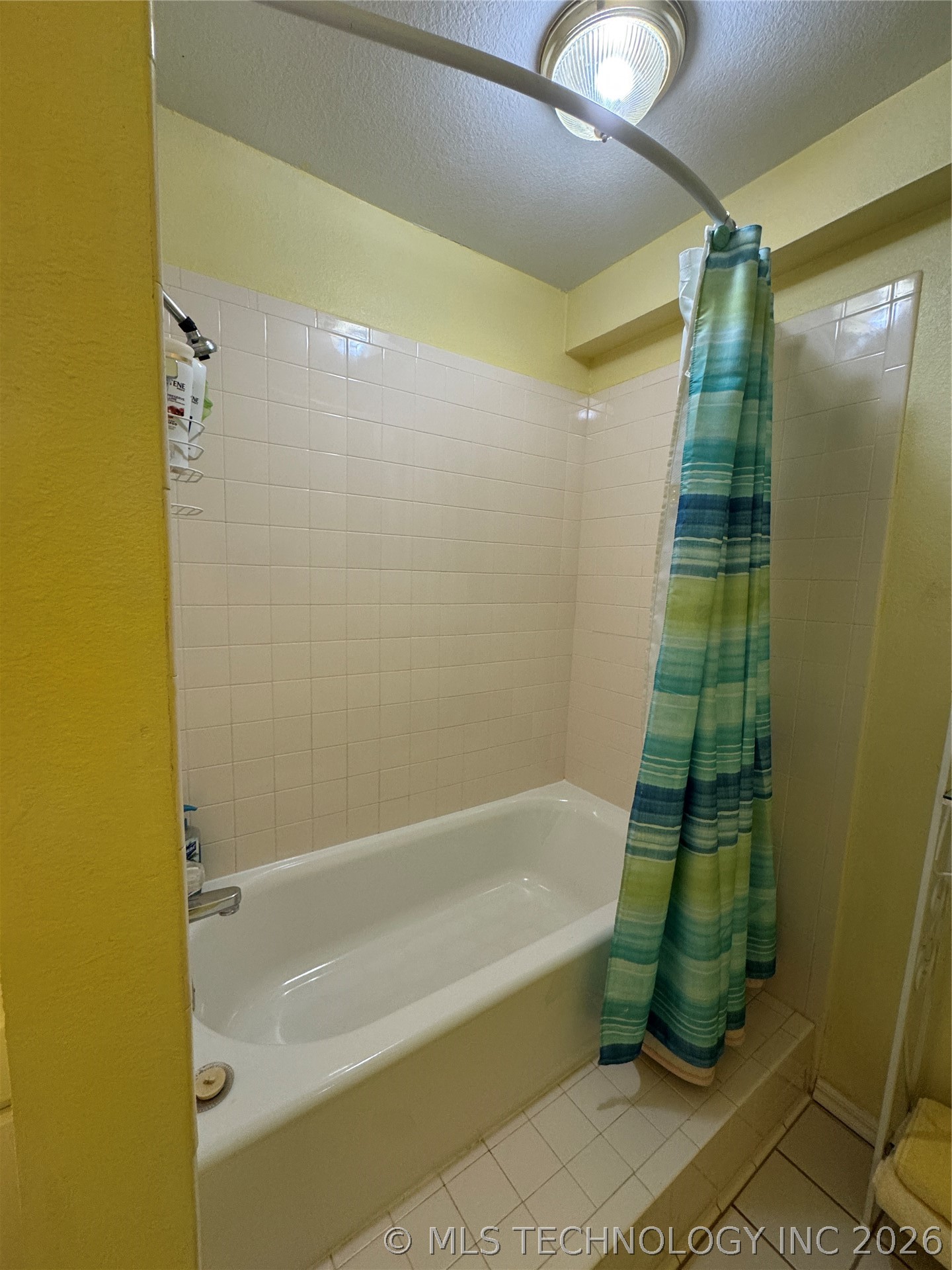 420406 E 1171 Eufaula OK 74432