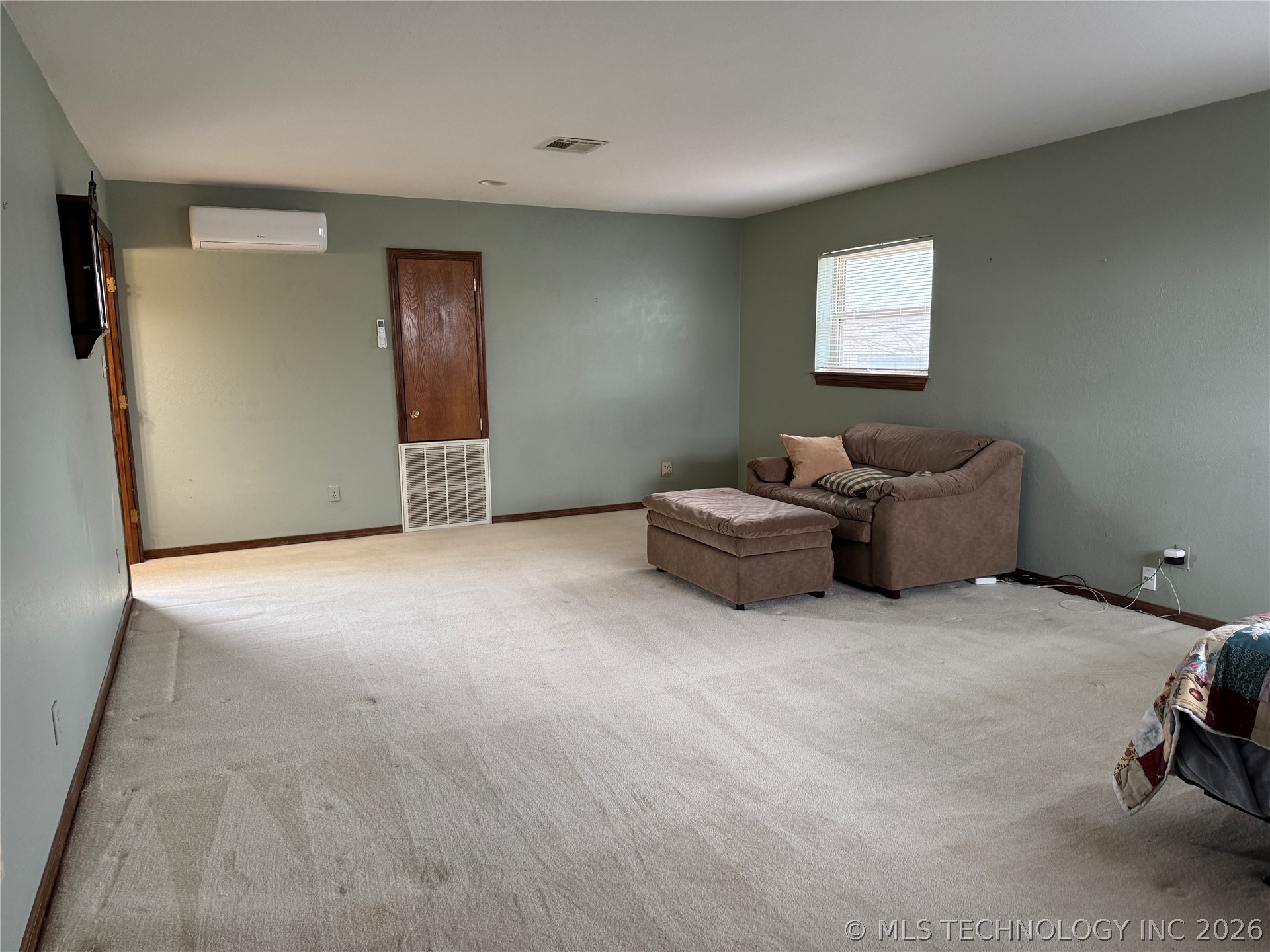 420406 E 1171 Eufaula OK 74432