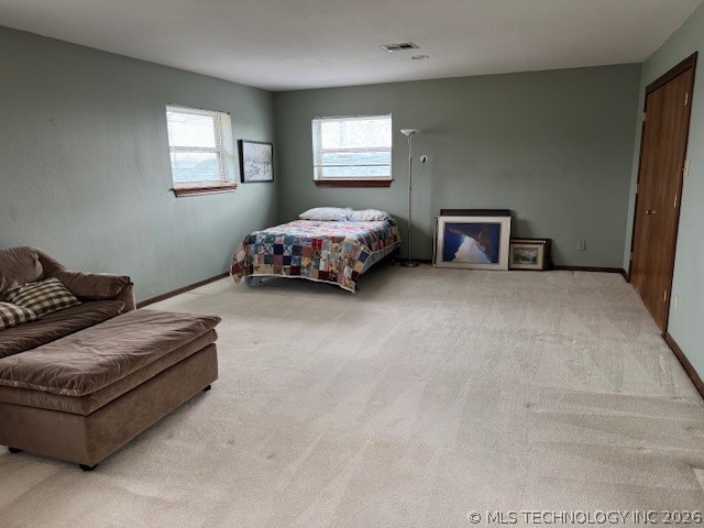 420406 E 1171 Eufaula OK 74432
