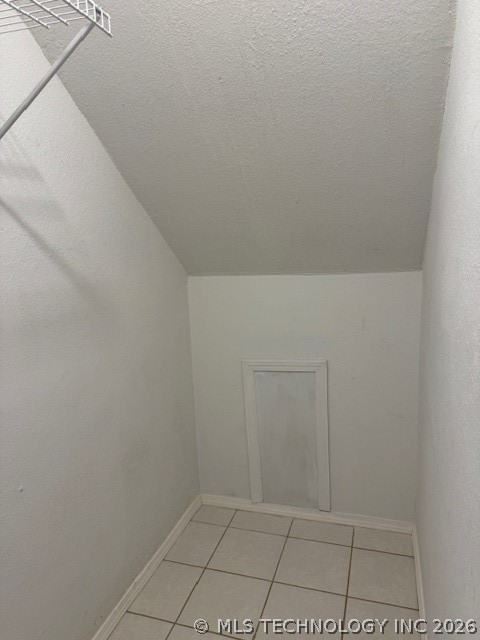 420406 E 1171 Eufaula OK 74432
