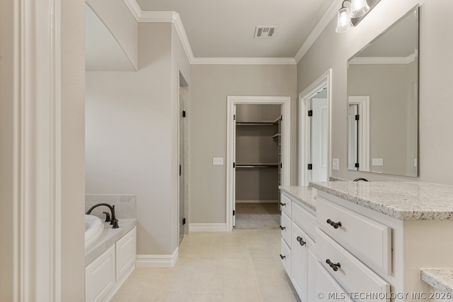 9214 E 62nd Court S Tulsa OK 74133