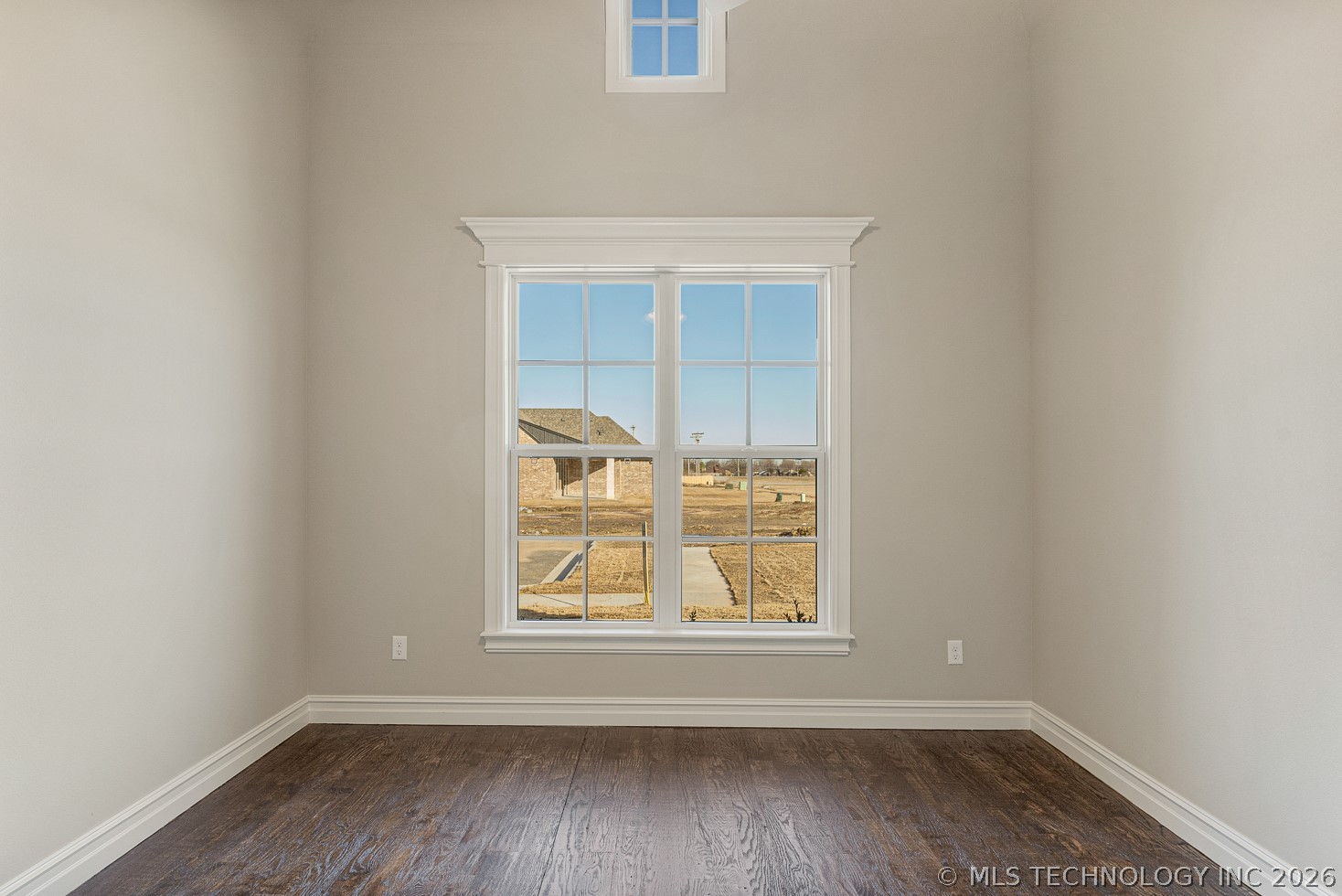 9214 E 62nd Court S Tulsa OK 74133