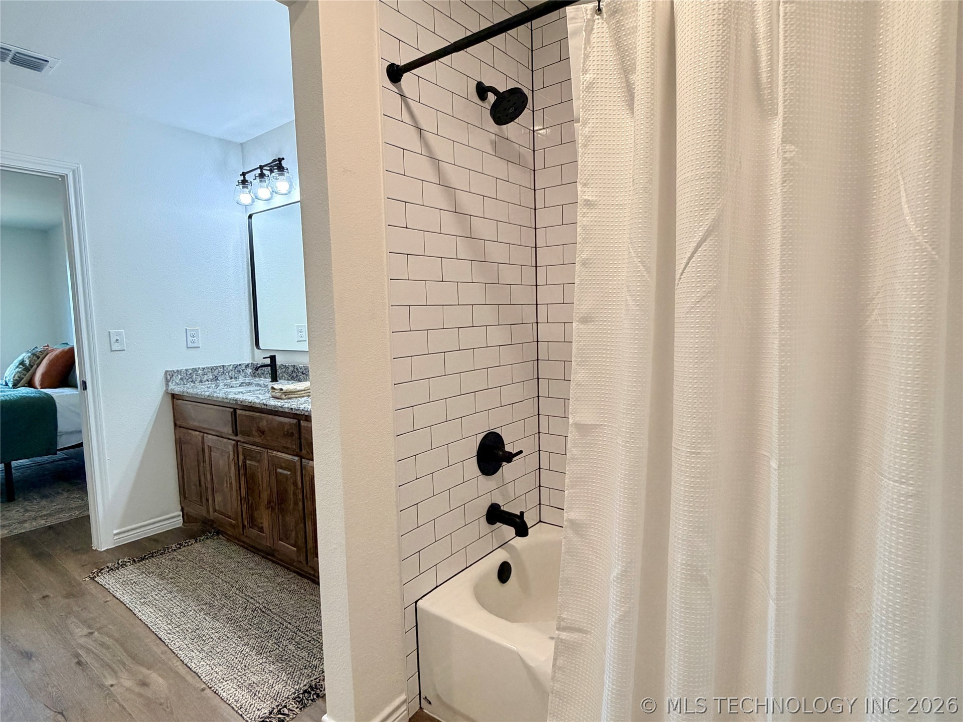 1 Diamondhead Drive Burneyville OK 73430