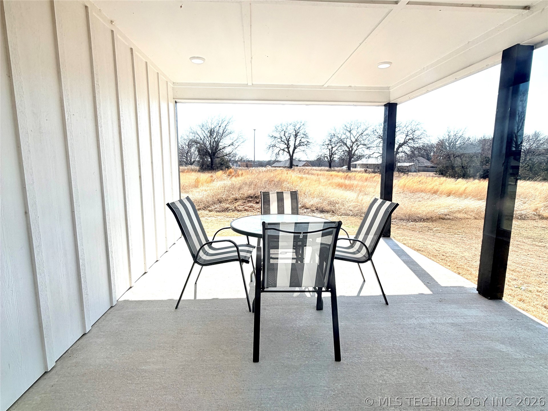 1 Diamondhead Drive Burneyville OK 73430
