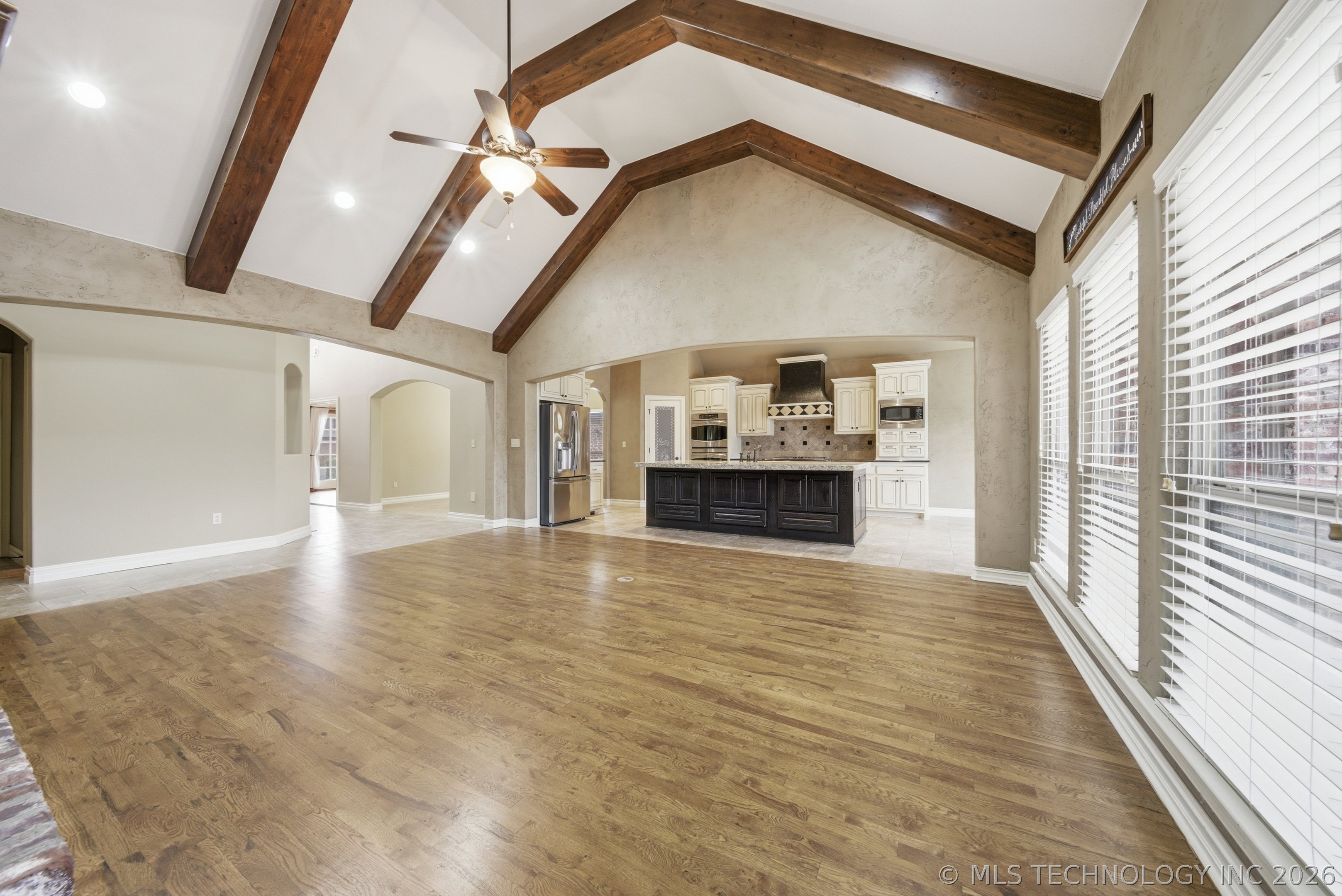 10934 S 77th Eastavenue Tulsa OK 74133