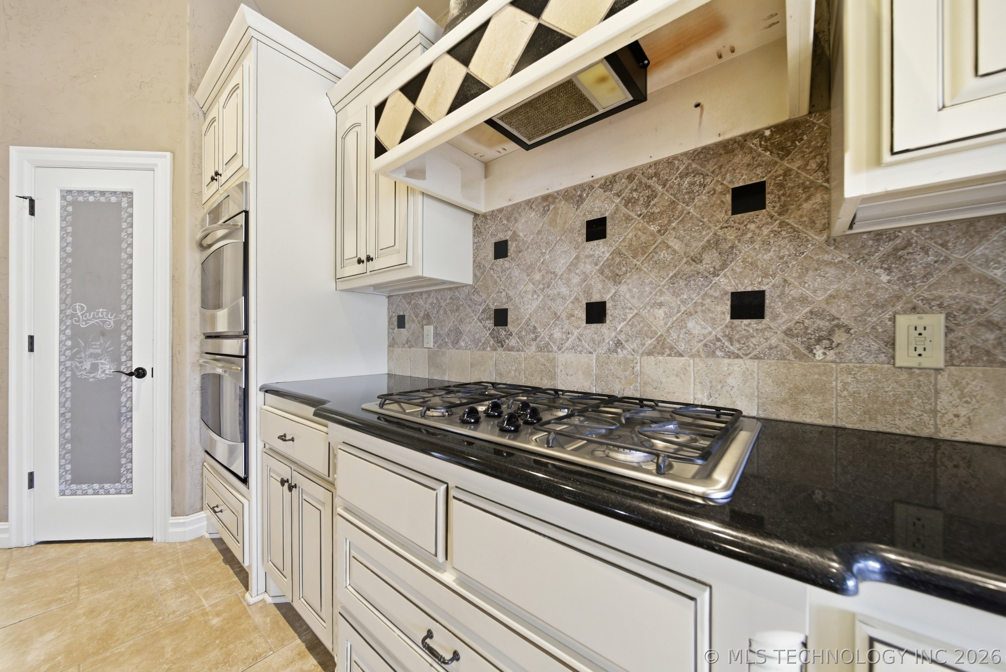 10934 S 77th Eastavenue Tulsa OK 74133