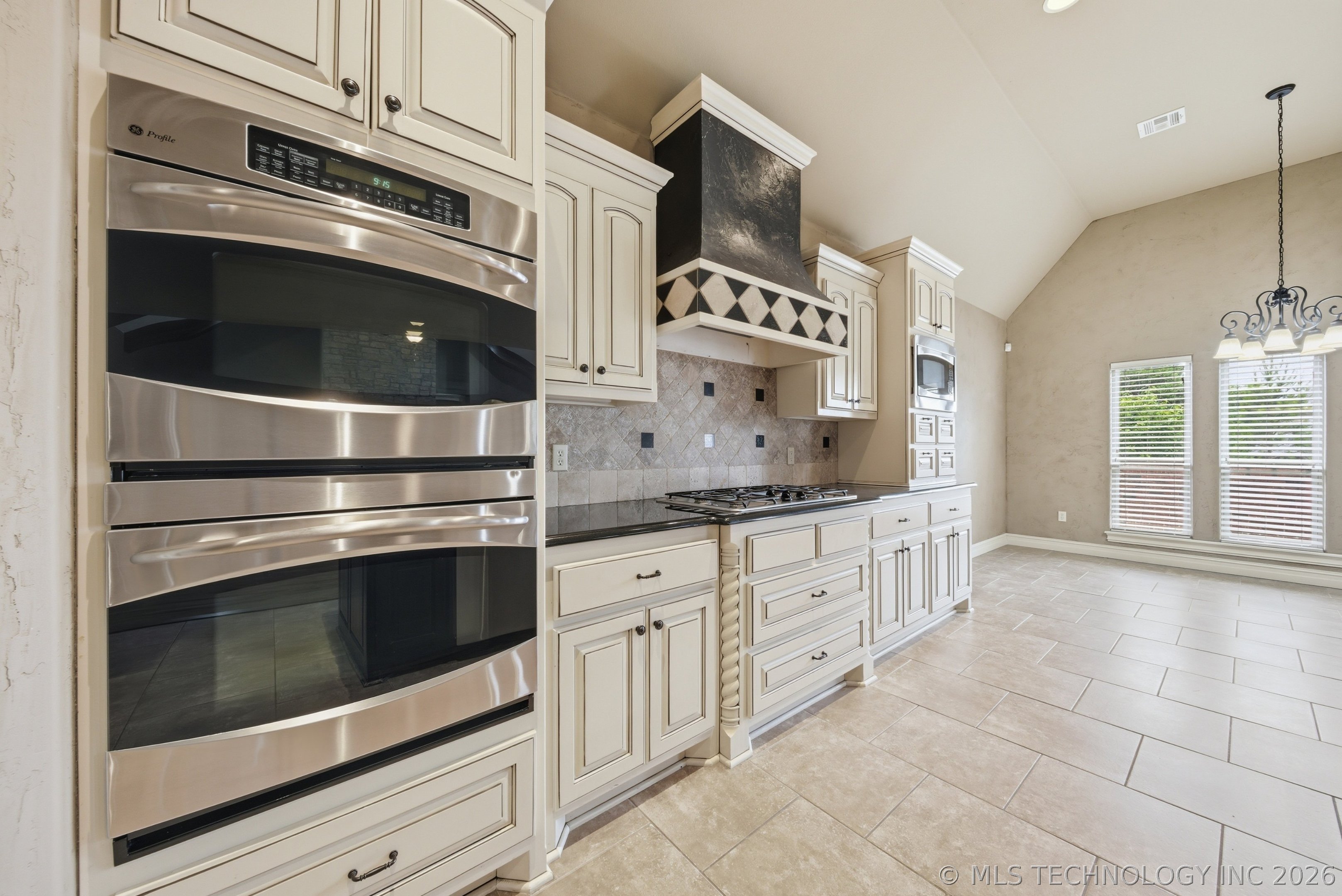 10934 S 77th Eastavenue Tulsa OK 74133