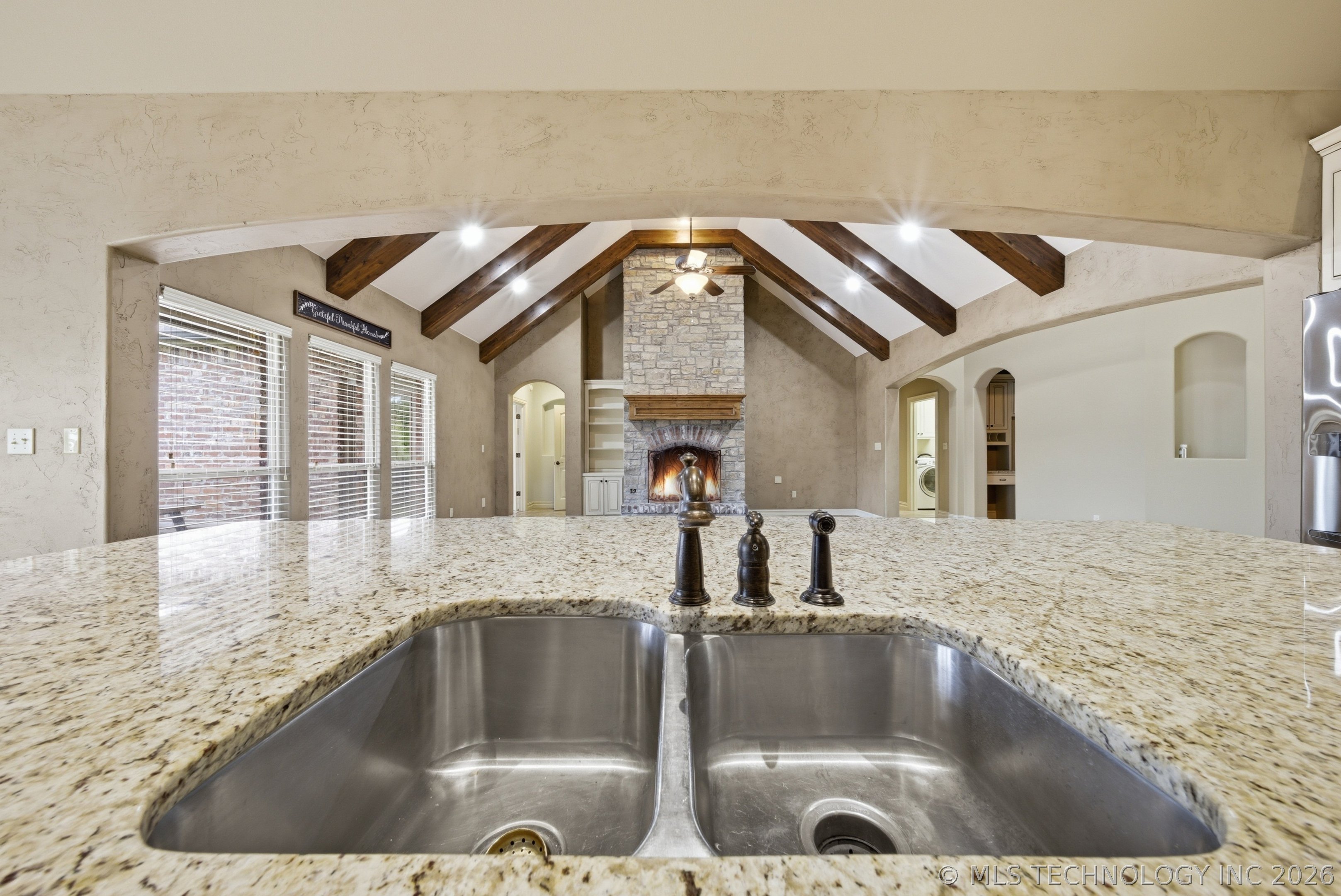 10934 S 77th Eastavenue Tulsa OK 74133