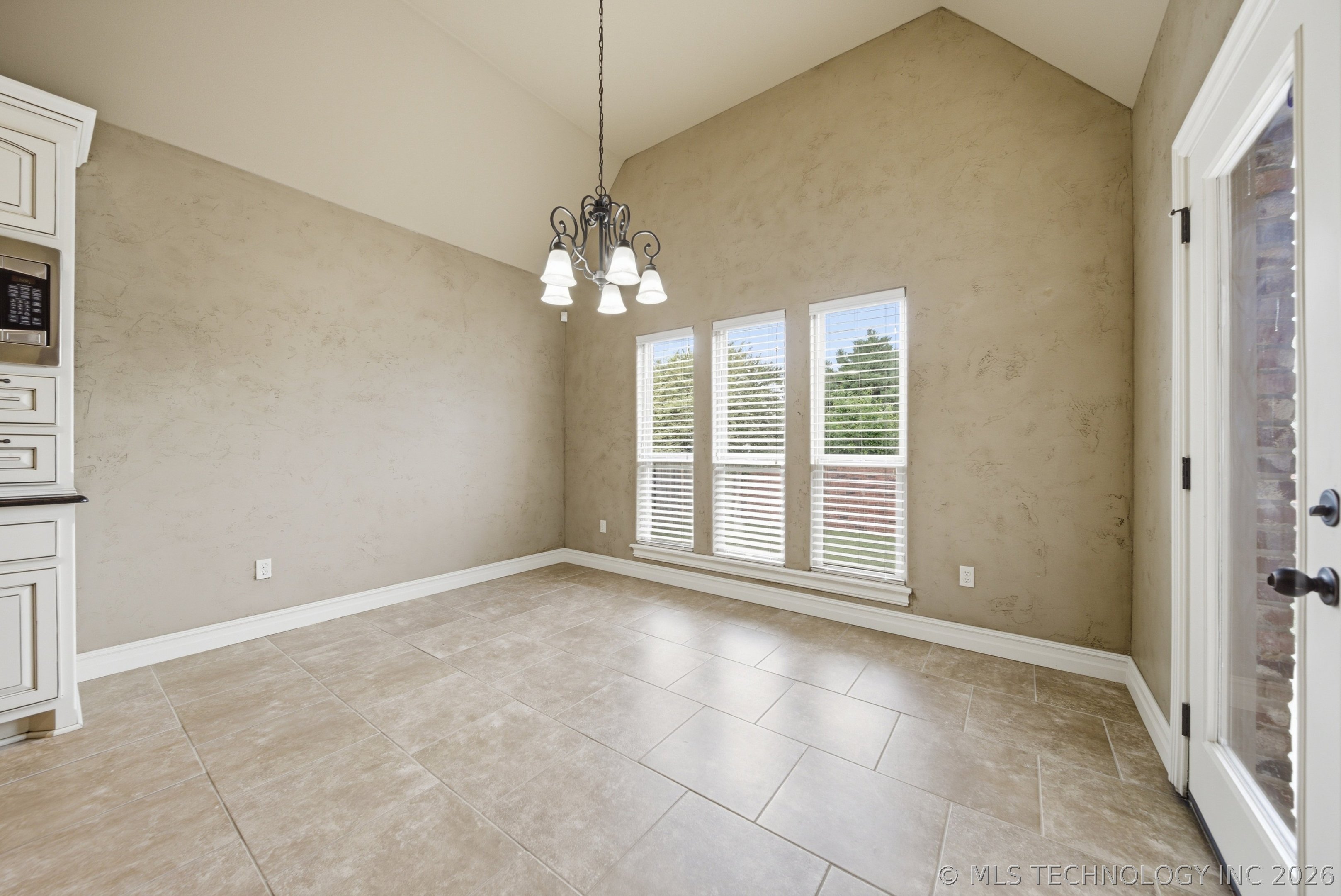 10934 S 77th Eastavenue Tulsa OK 74133