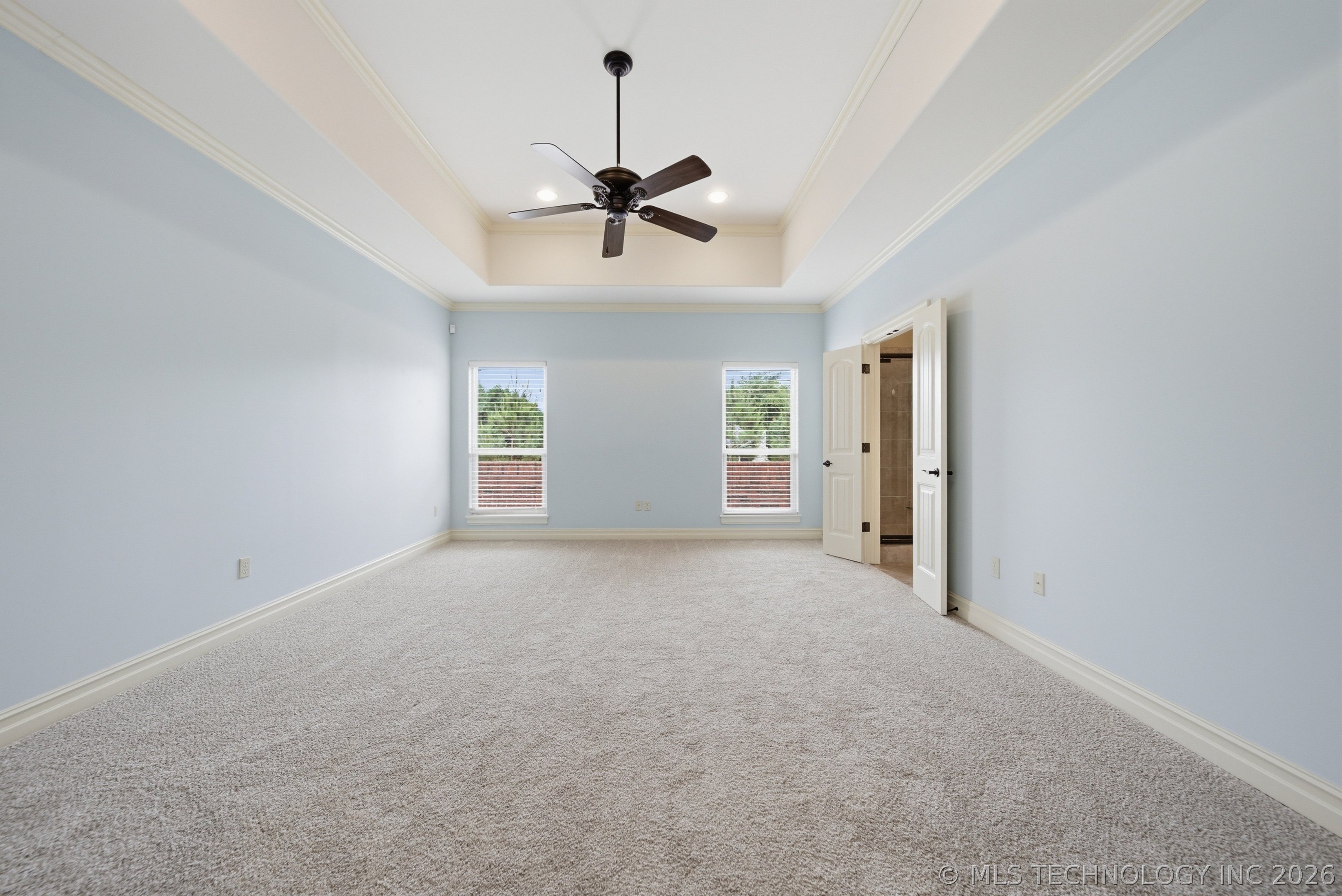 10934 S 77th Eastavenue Tulsa OK 74133