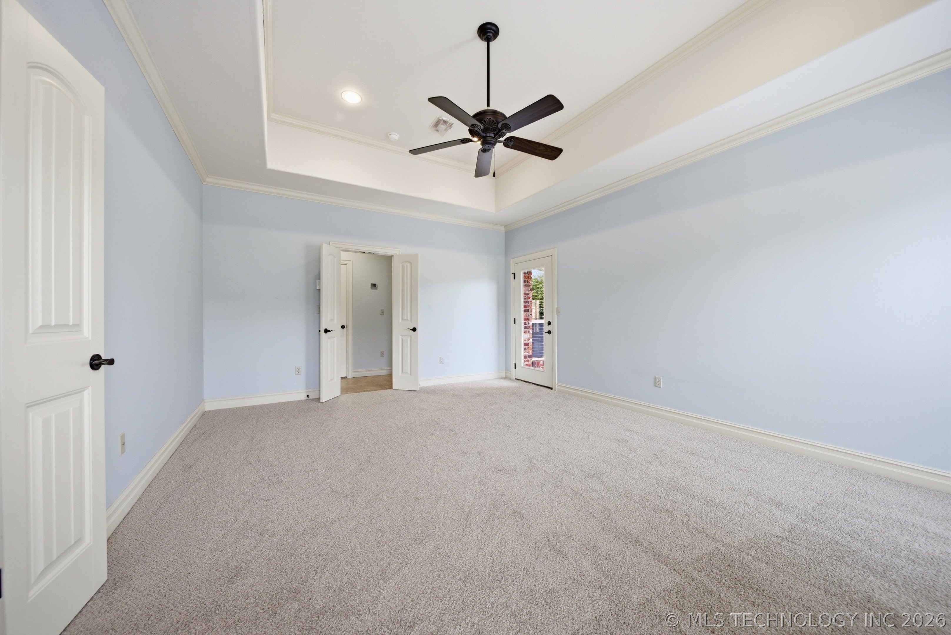 10934 S 77th Eastavenue Tulsa OK 74133