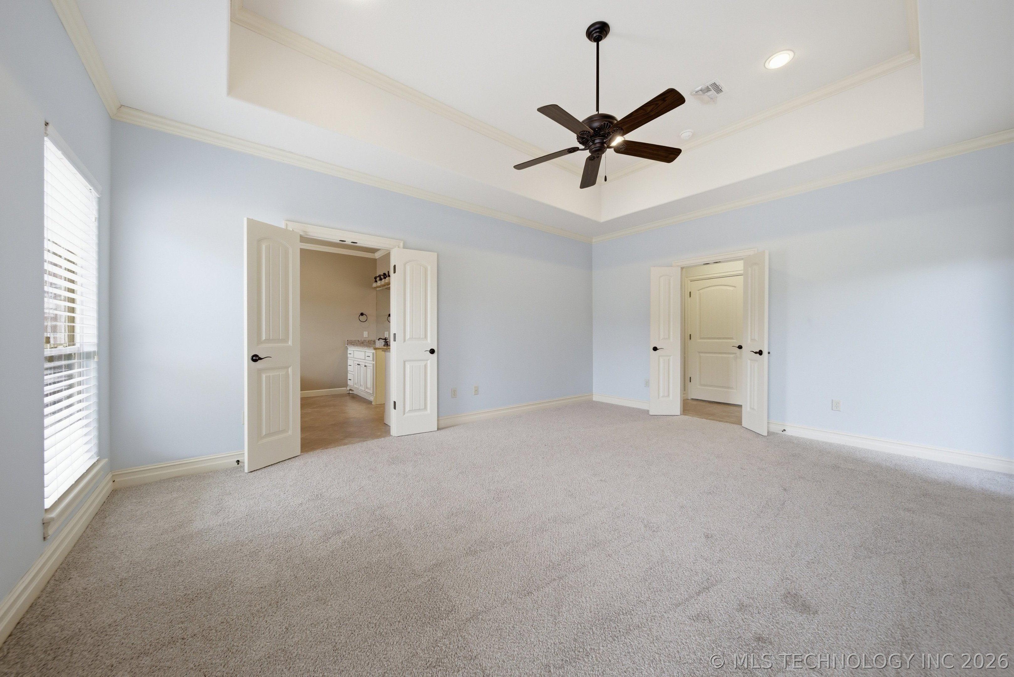 10934 S 77th Eastavenue Tulsa OK 74133