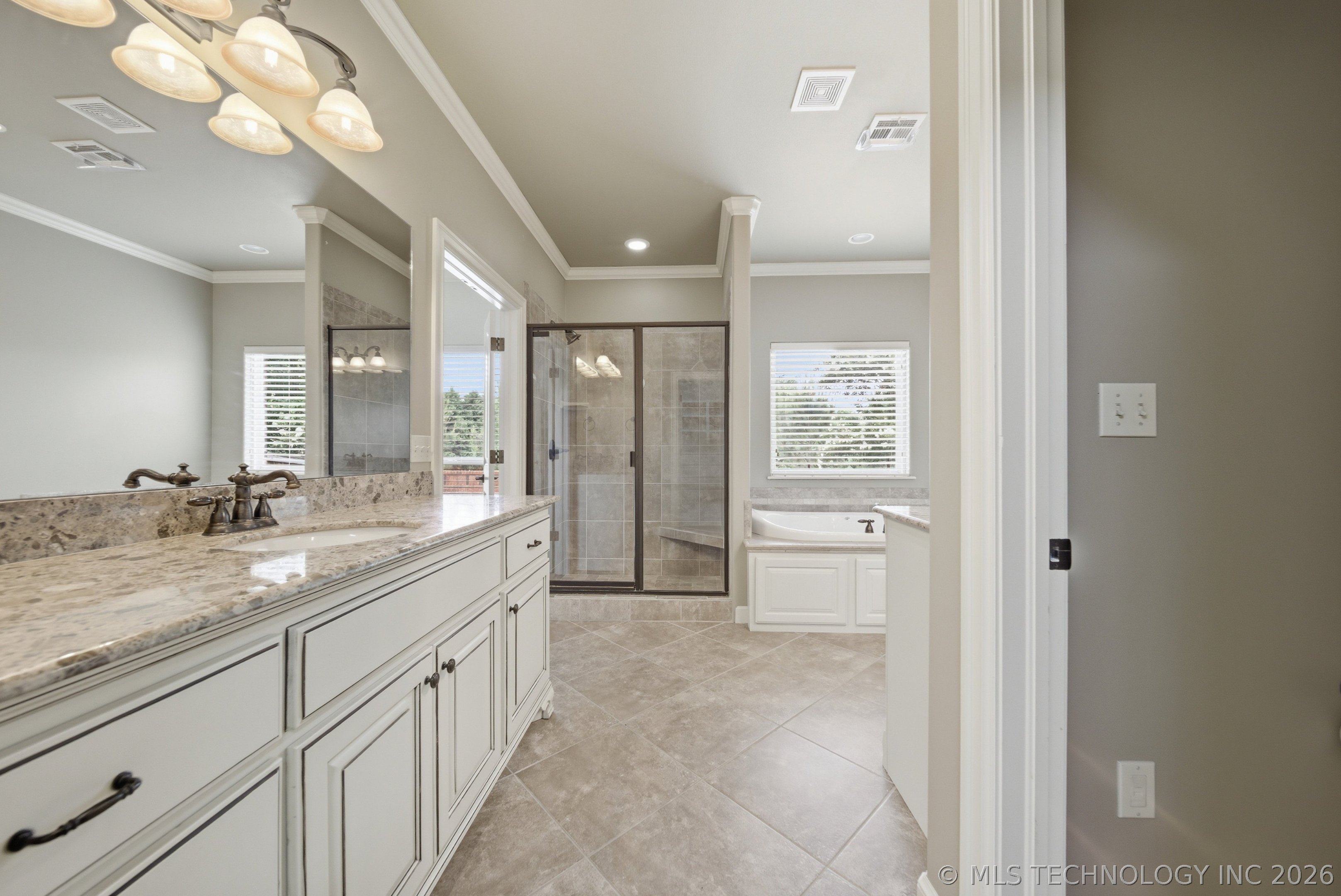 10934 S 77th Eastavenue Tulsa OK 74133