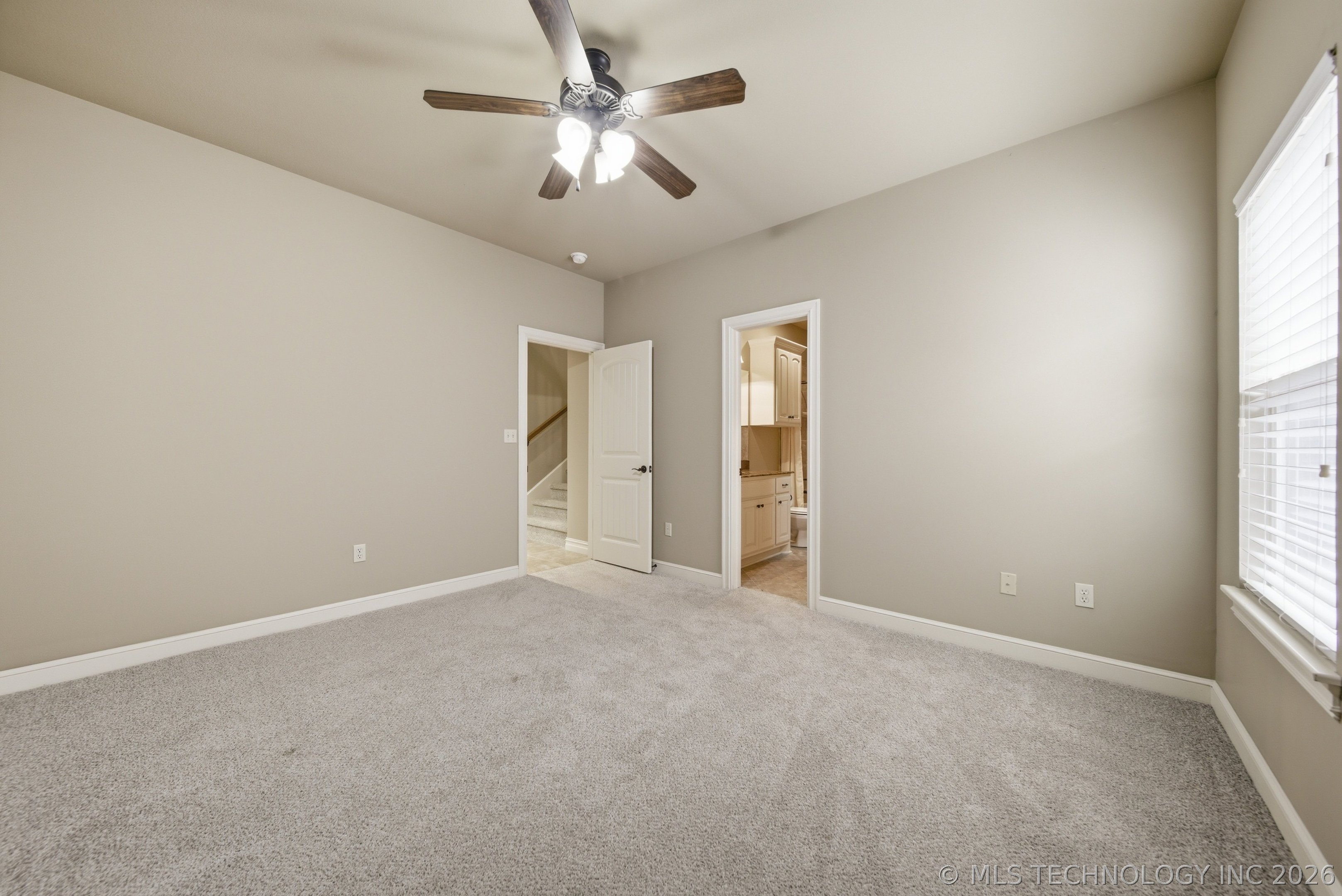 10934 S 77th Eastavenue Tulsa OK 74133