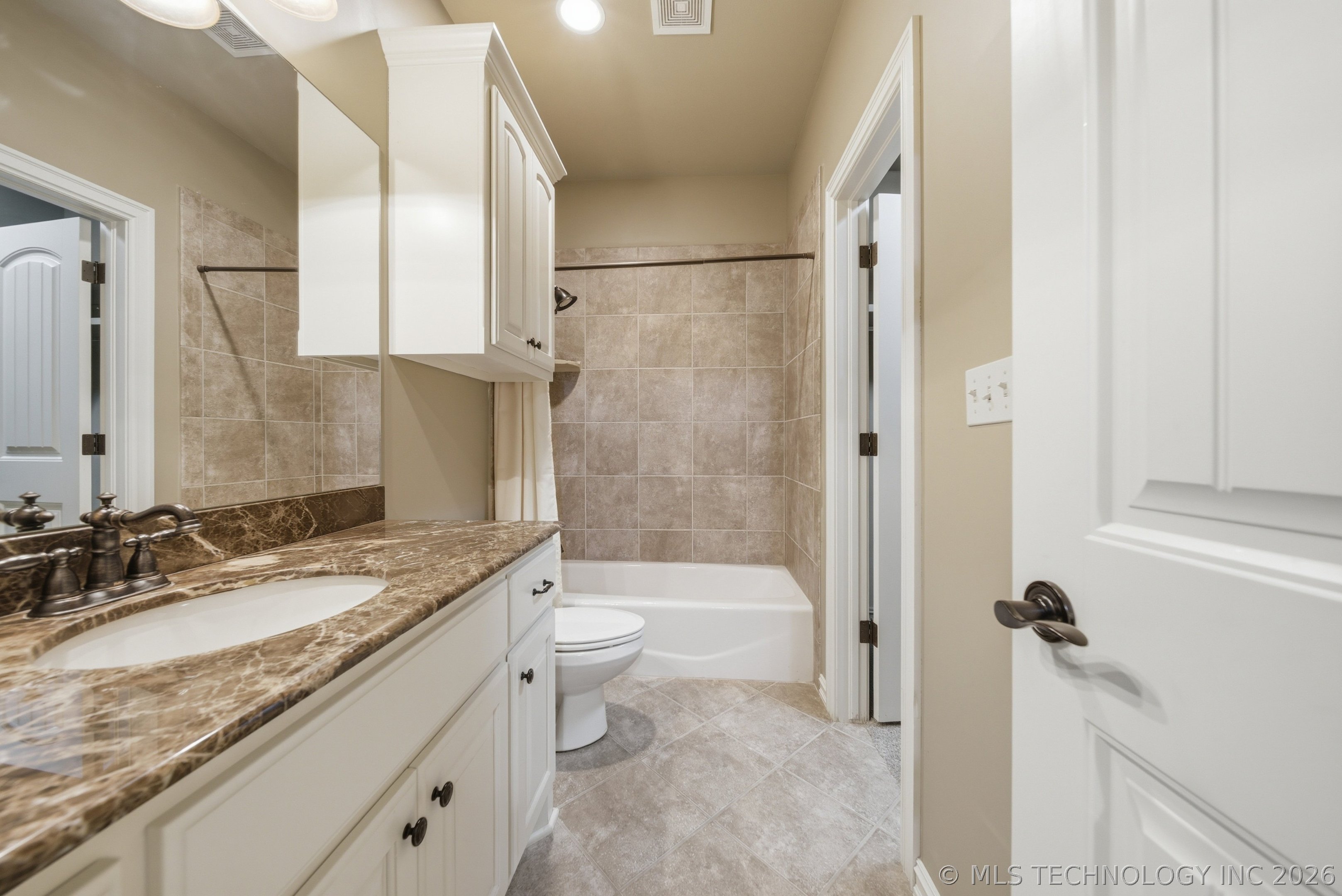 10934 S 77th Eastavenue Tulsa OK 74133