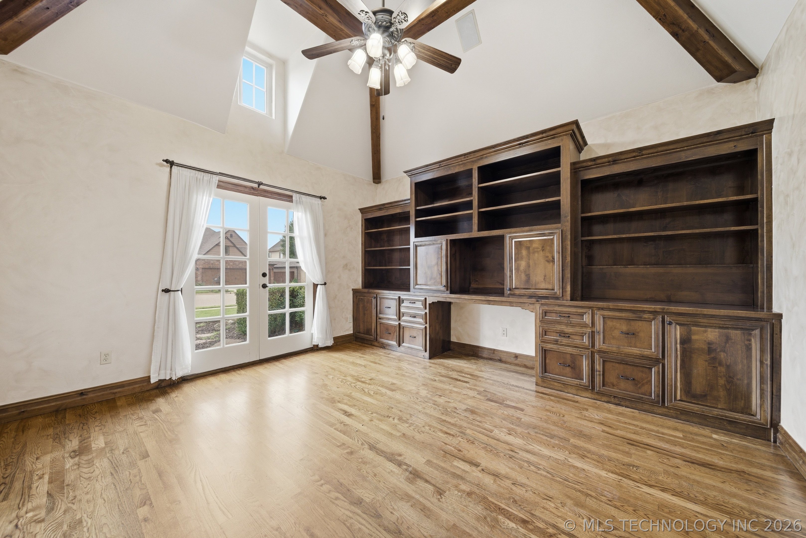 10934 S 77th Eastavenue Tulsa OK 74133