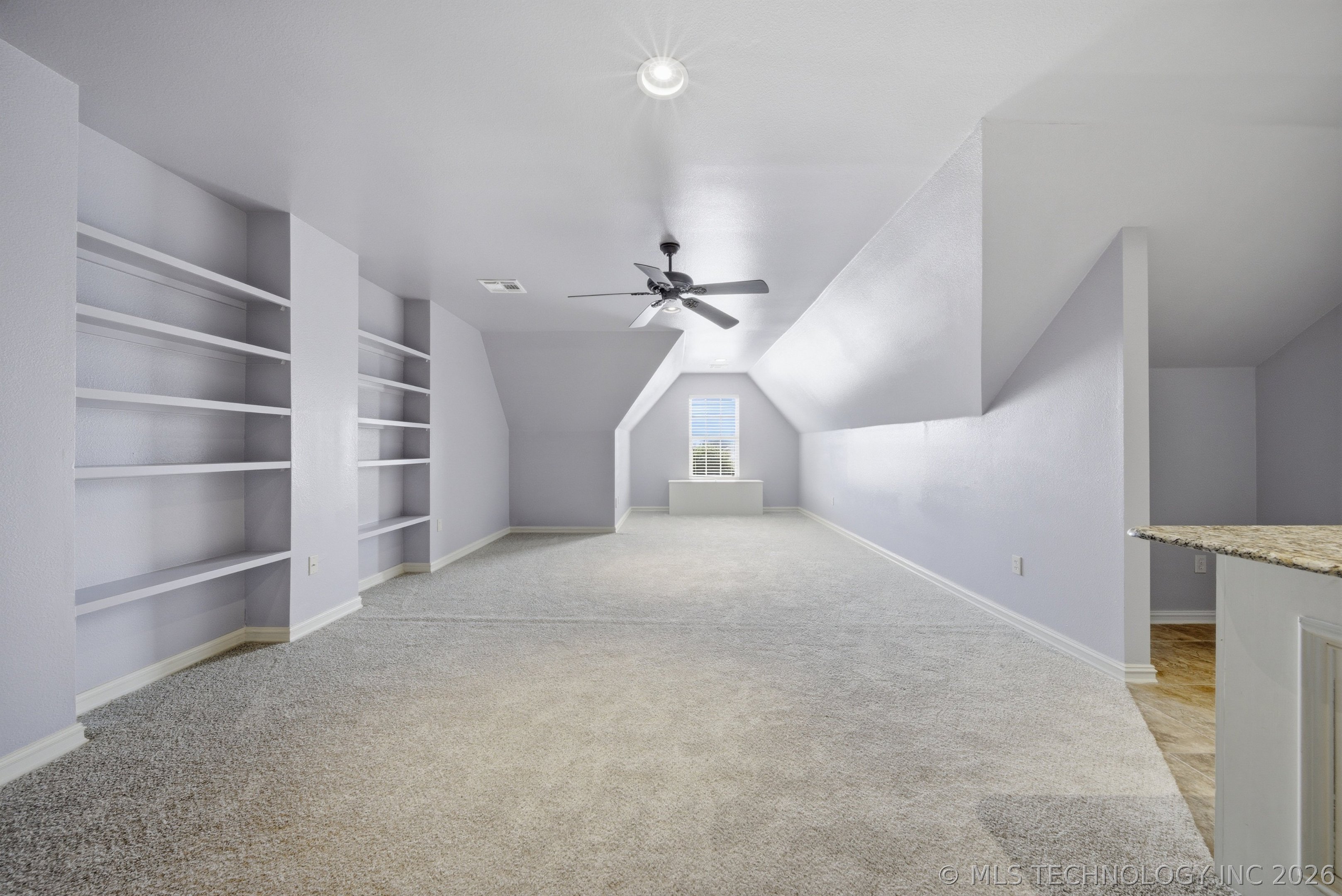 10934 S 77th Eastavenue Tulsa OK 74133