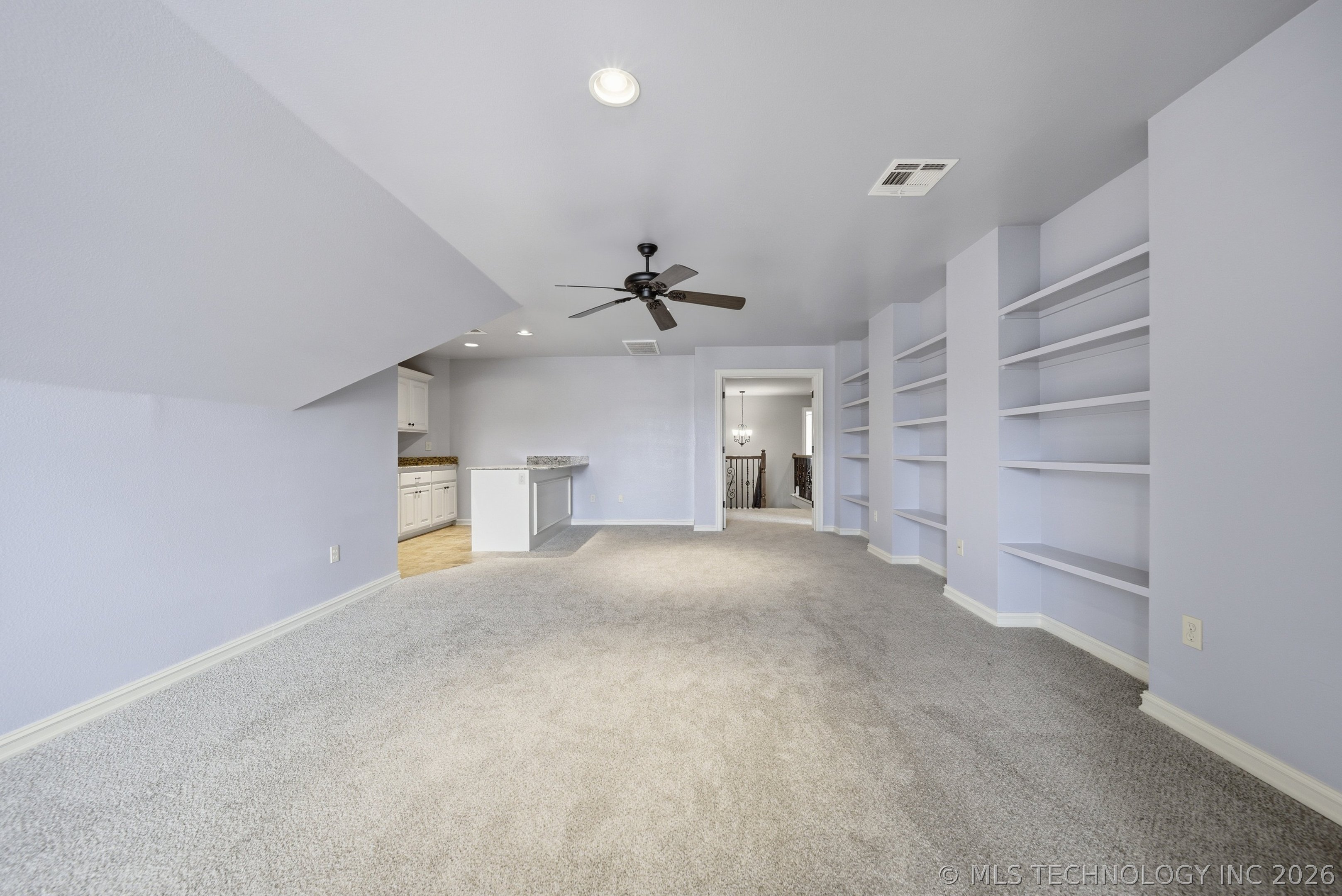 10934 S 77th Eastavenue Tulsa OK 74133