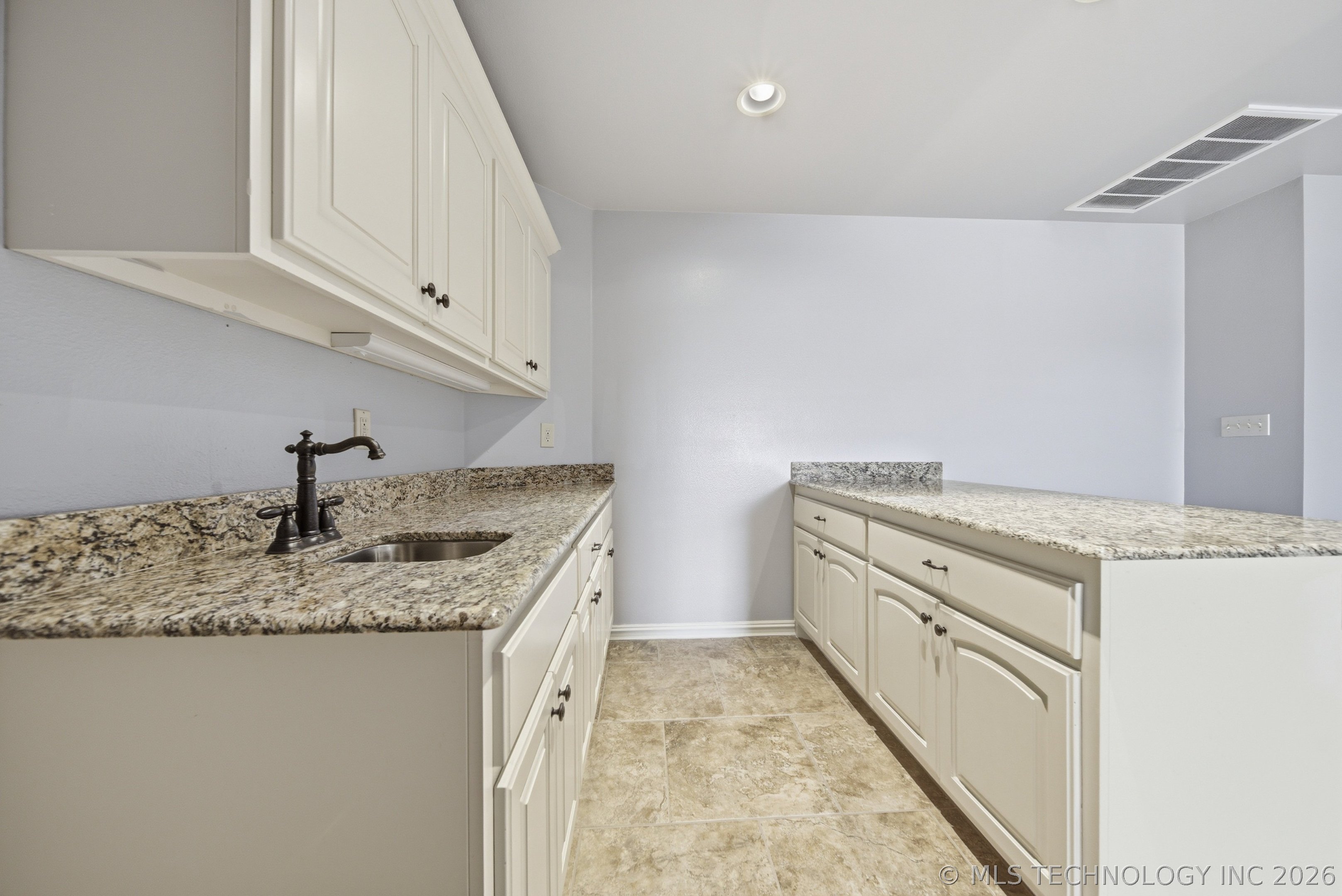 10934 S 77th Eastavenue Tulsa OK 74133