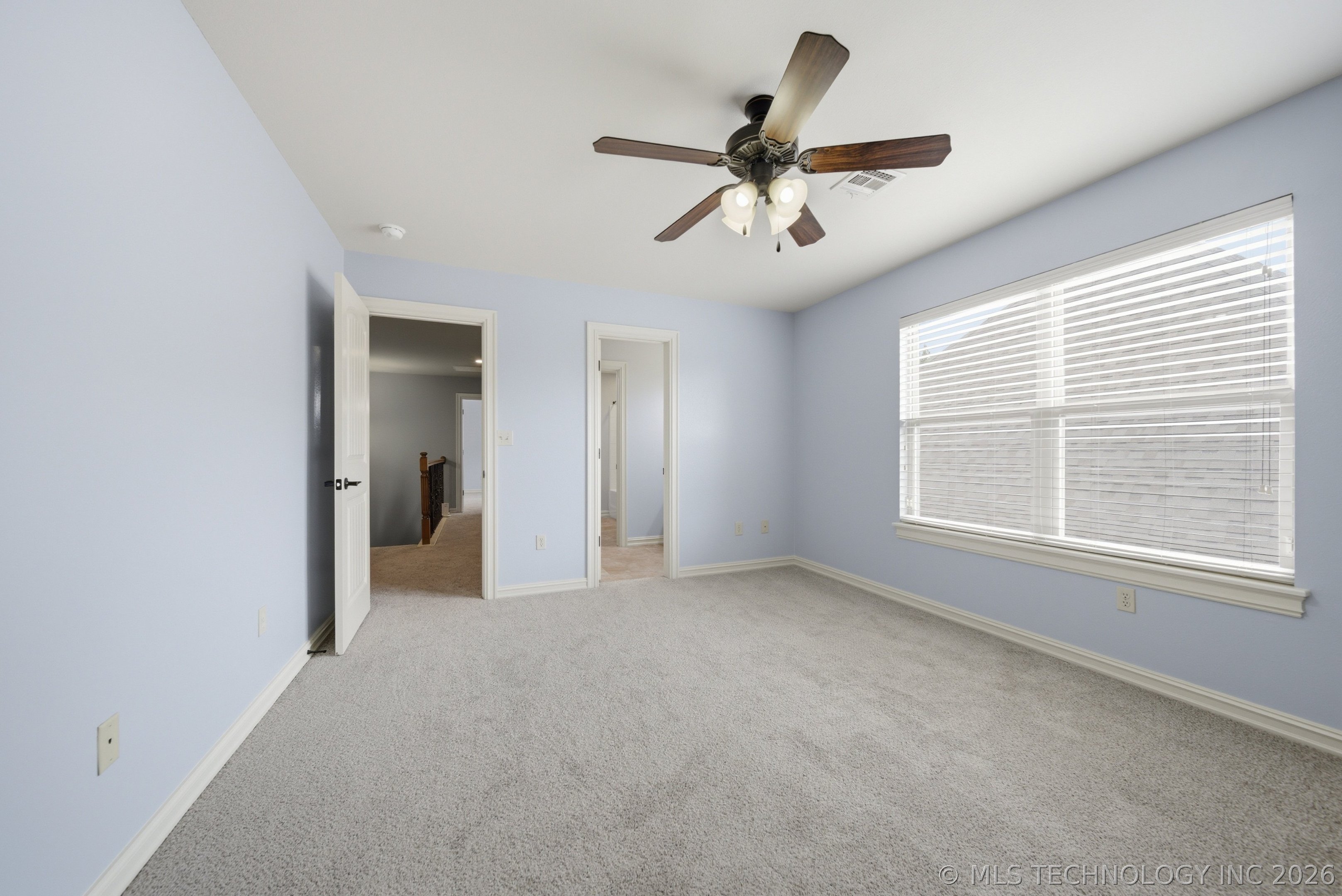 10934 S 77th Eastavenue Tulsa OK 74133