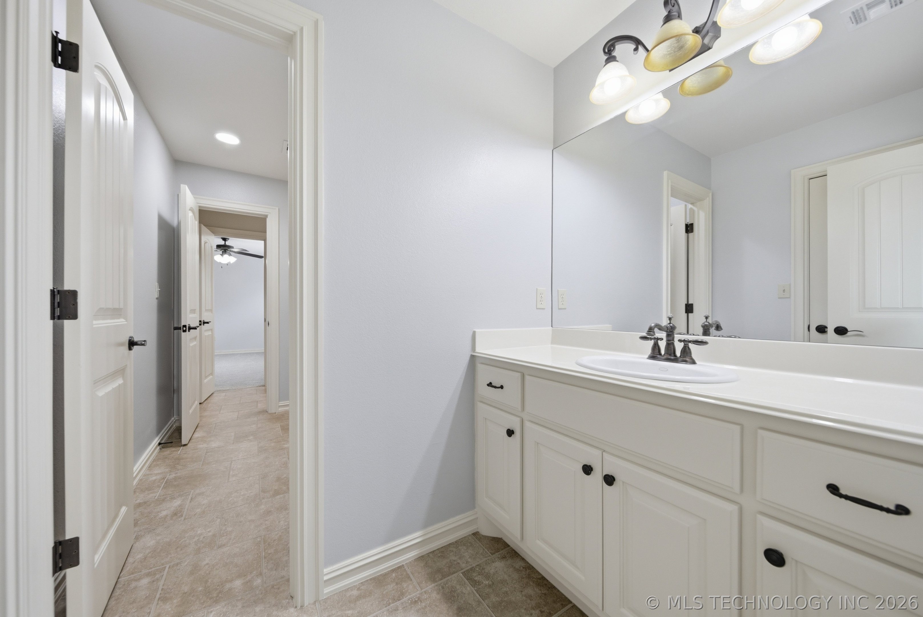 10934 S 77th Eastavenue Tulsa OK 74133