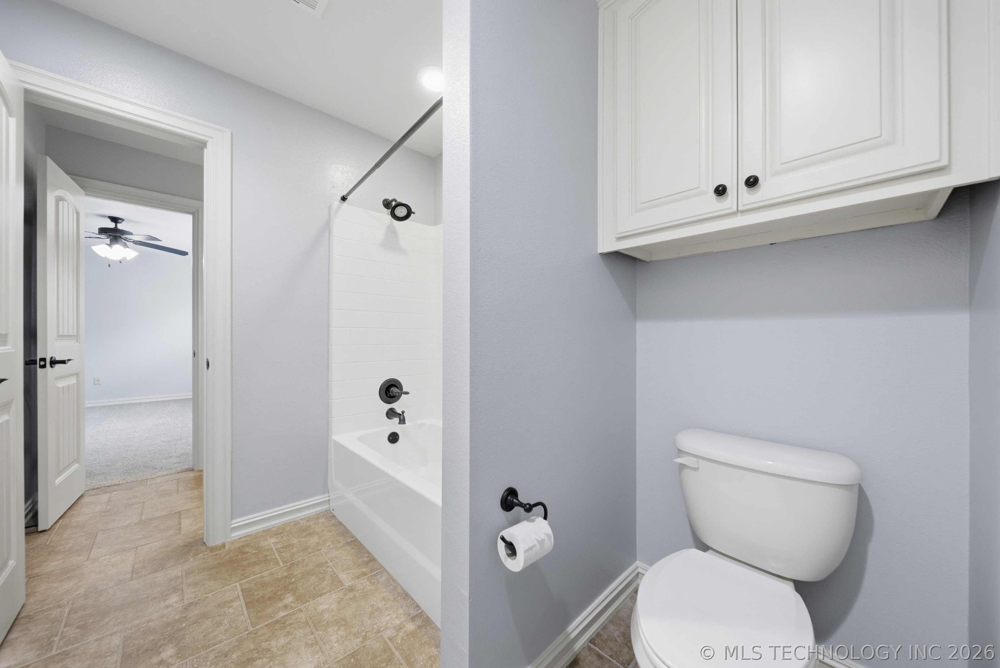 10934 S 77th Eastavenue Tulsa OK 74133