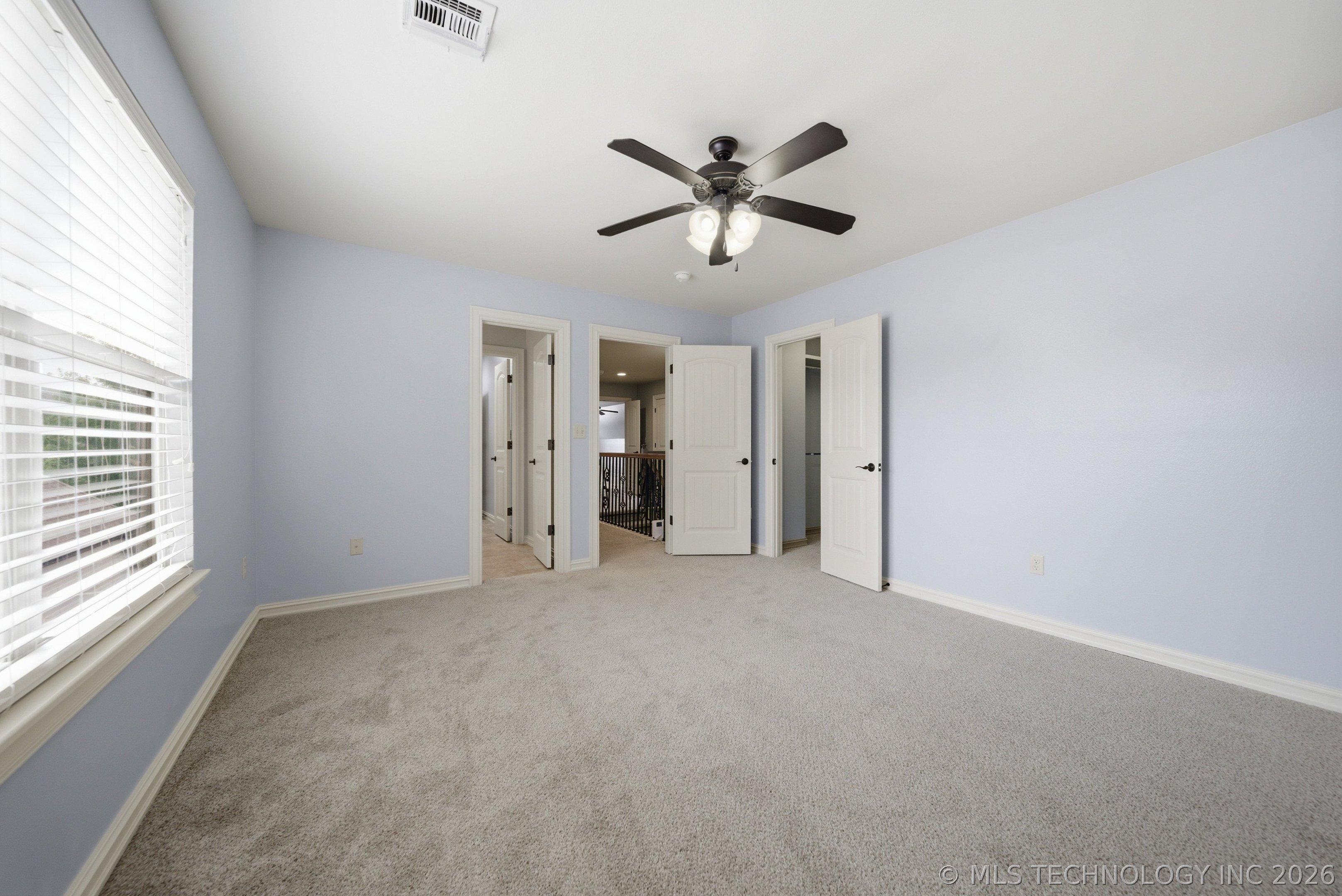 10934 S 77th Eastavenue Tulsa OK 74133