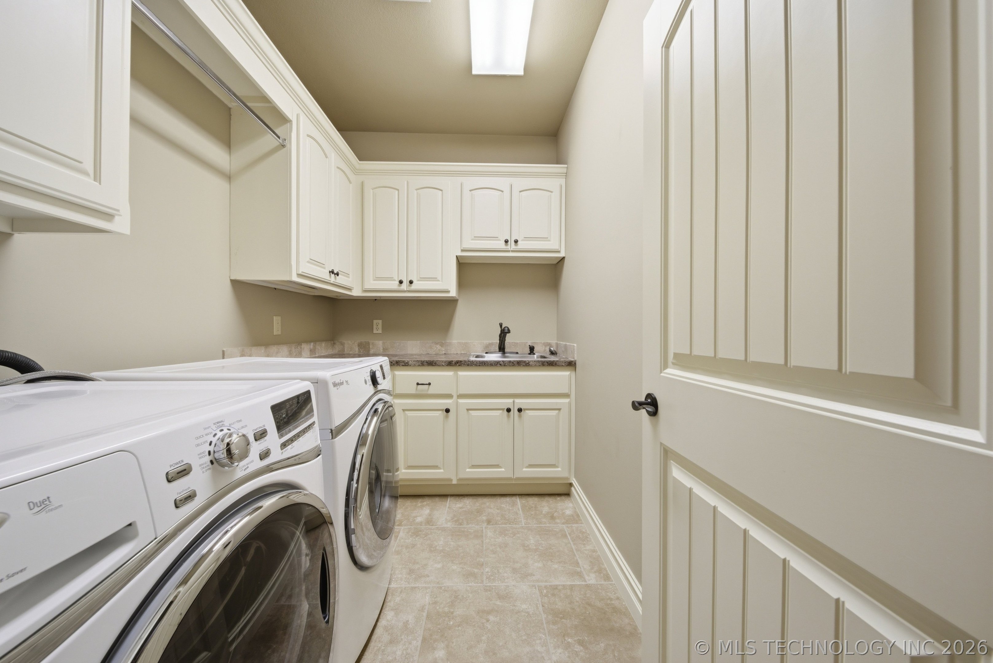 10934 S 77th Eastavenue Tulsa OK 74133
