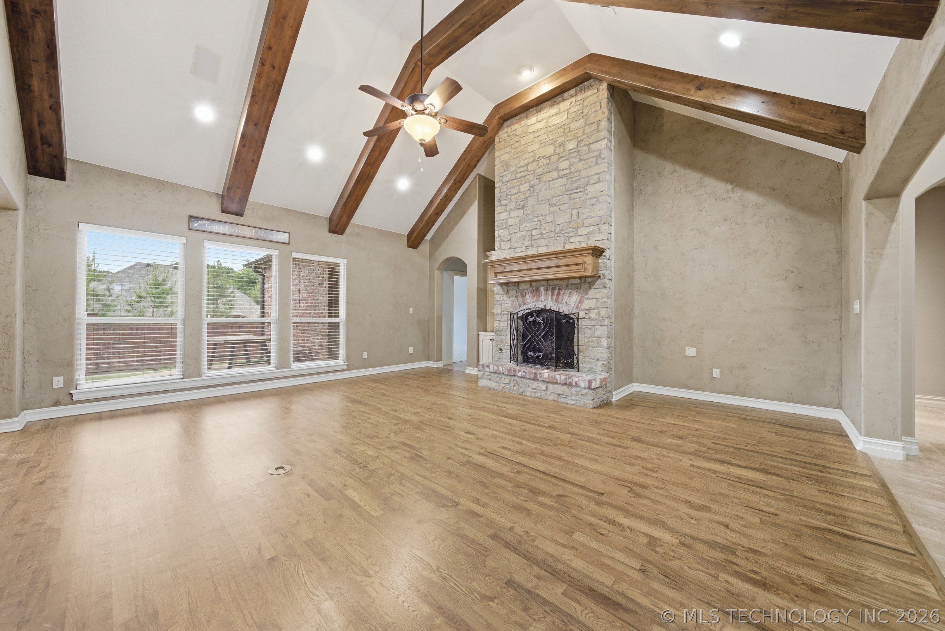 10934 S 77th Eastavenue Tulsa OK 74133
