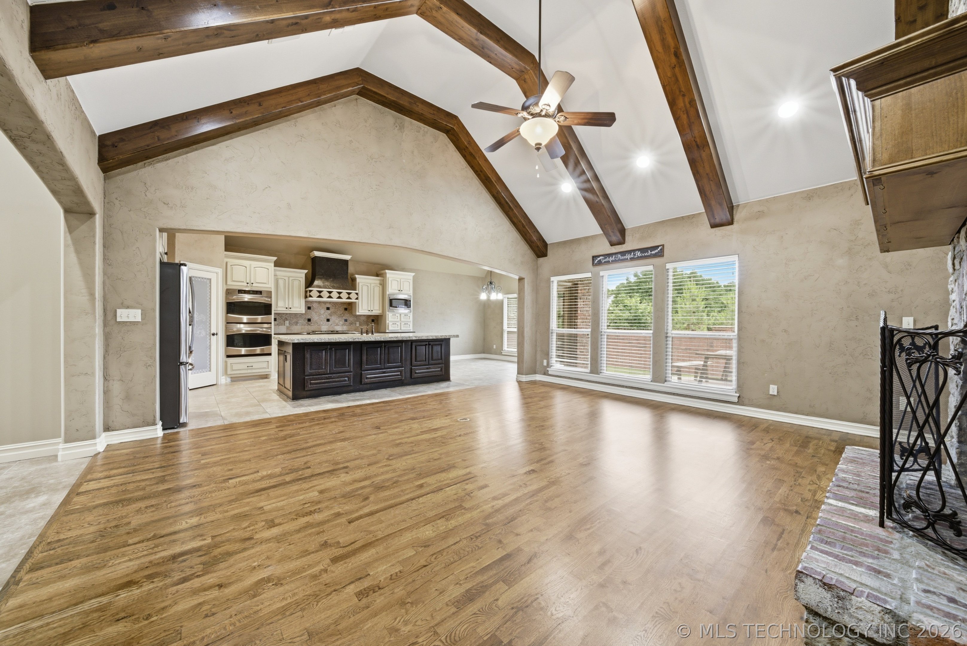 10934 S 77th Eastavenue Tulsa OK 74133