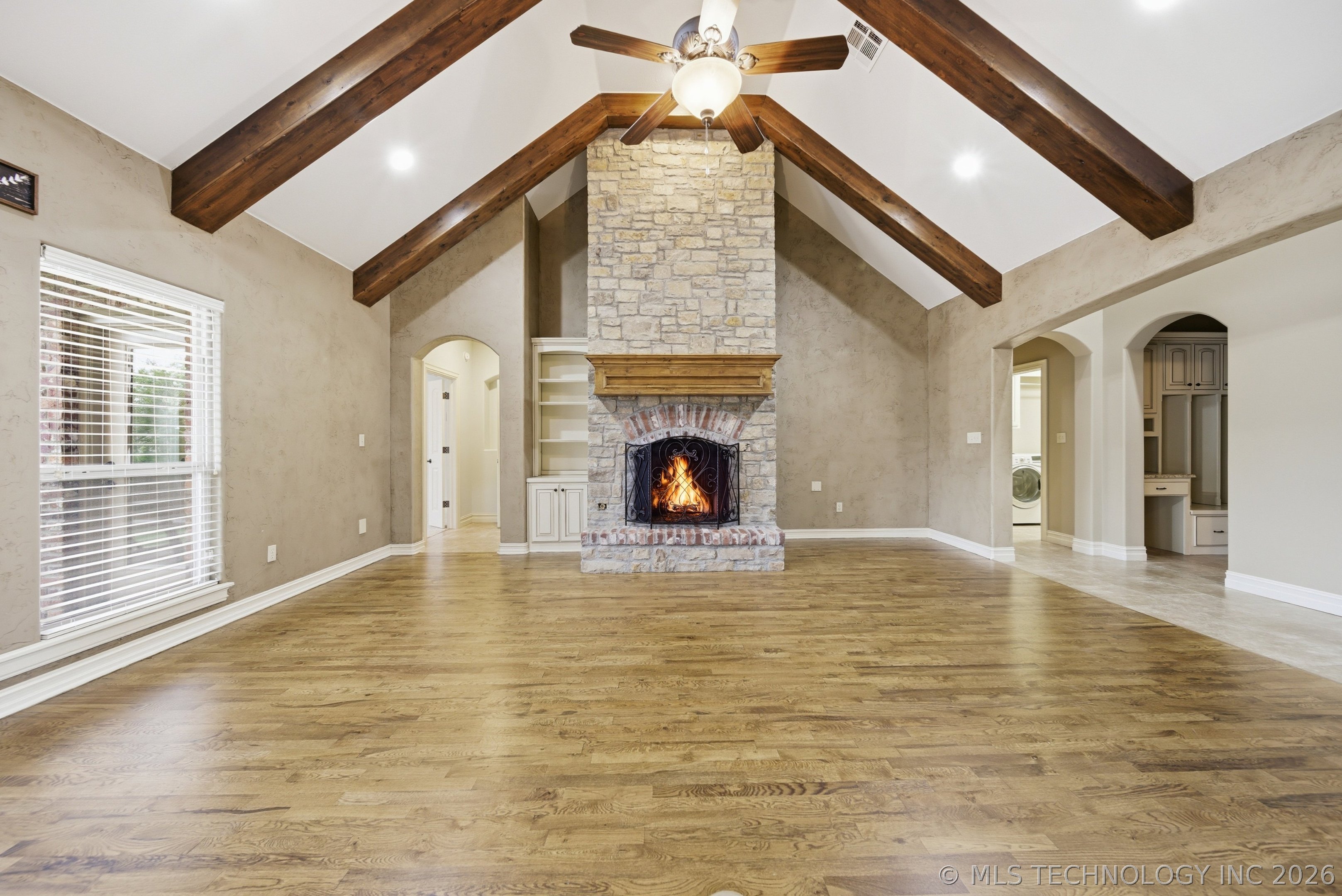 10934 S 77th Eastavenue Tulsa OK 74133