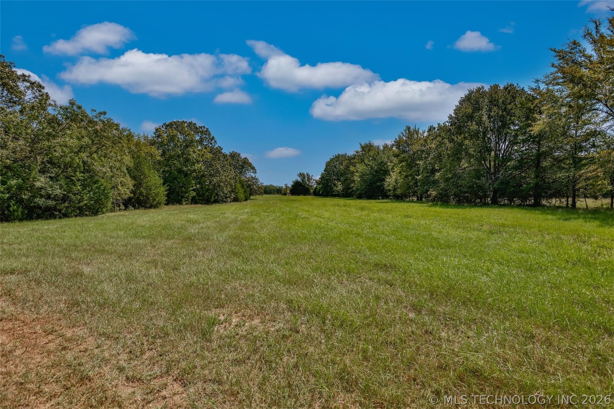 240 Magnolia Lane Bennington OK 74723