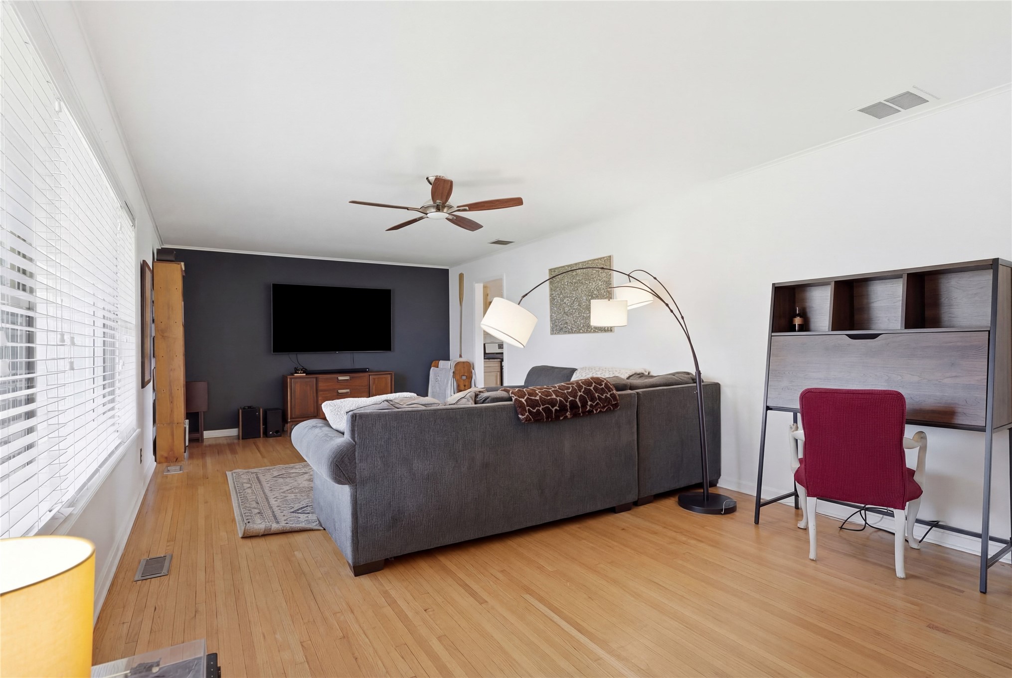 6253 S Victor Avenue Tulsa OK 74136