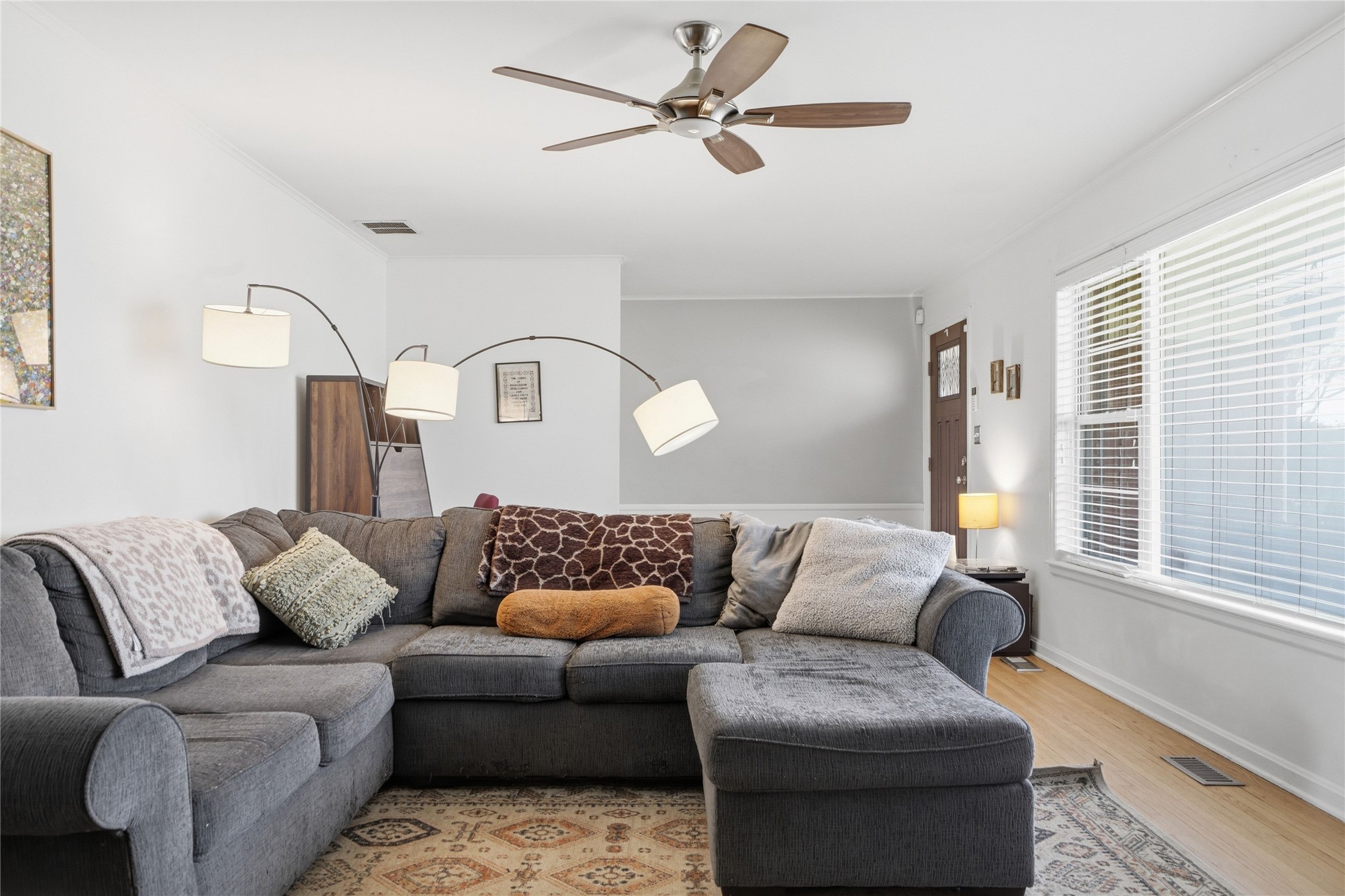6253 S Victor Avenue Tulsa OK 74136