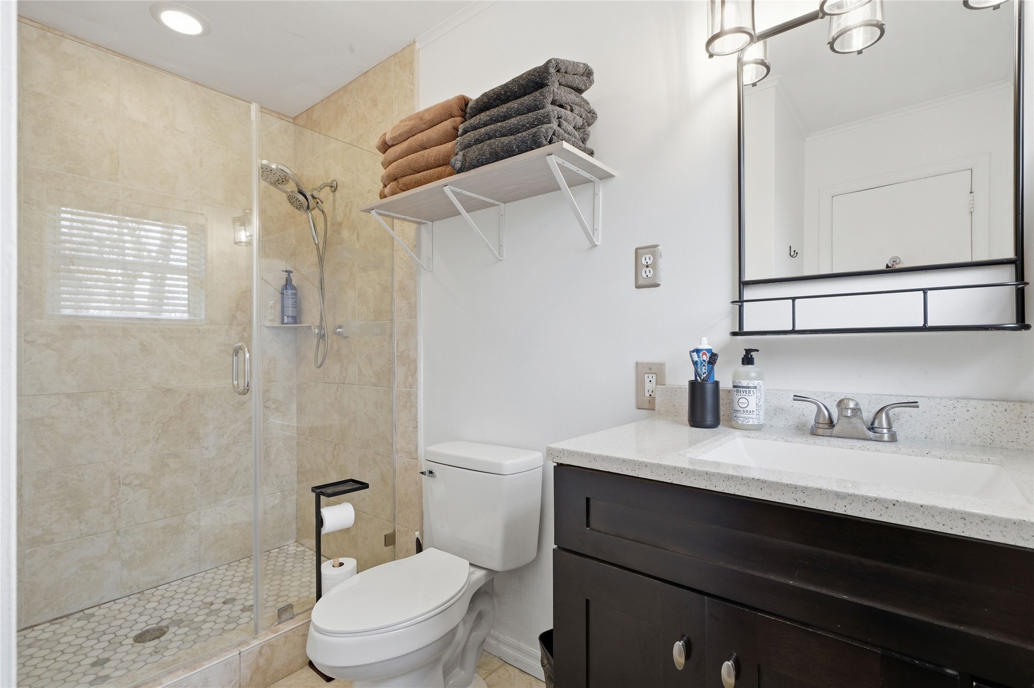 6253 S Victor Avenue Tulsa OK 74136