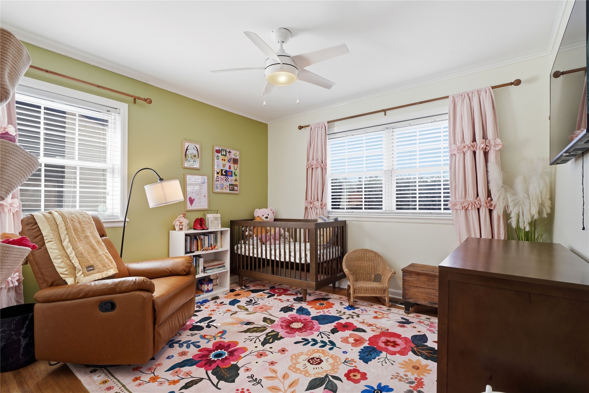 6253 S Victor Avenue Tulsa OK 74136