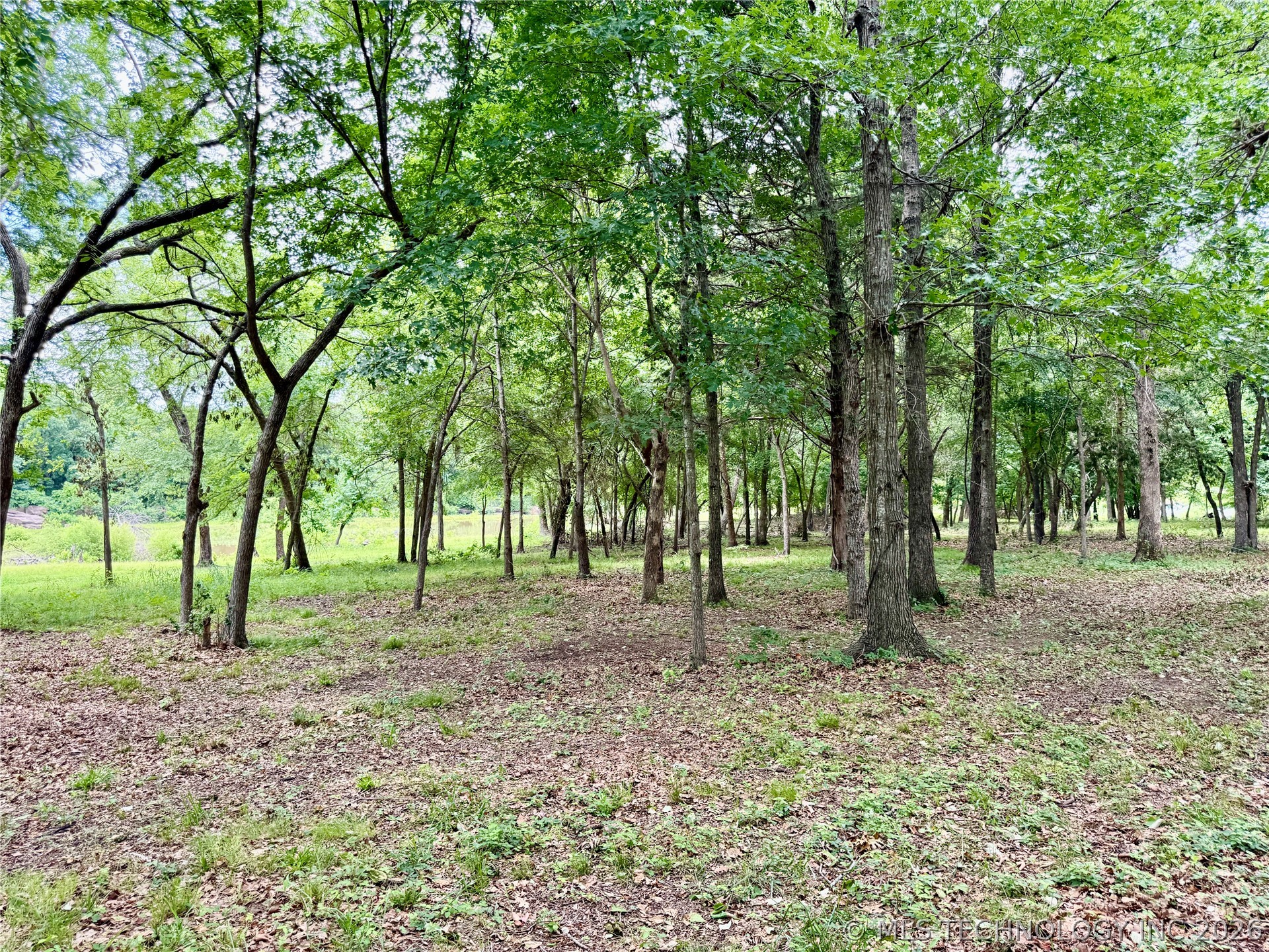 418210 E 1200 Eufaula OK 74432