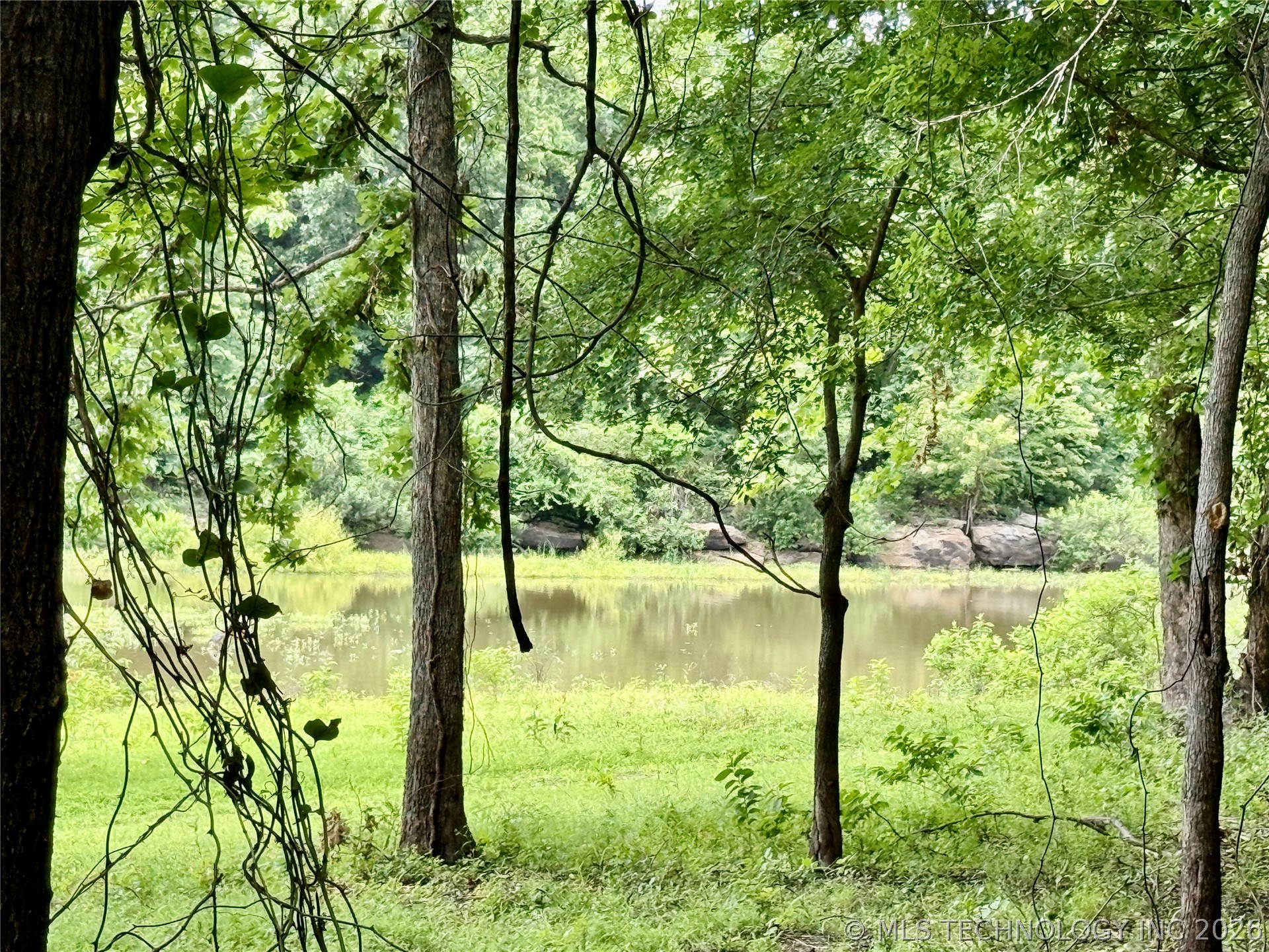 418210 E 1200 Eufaula OK 74432