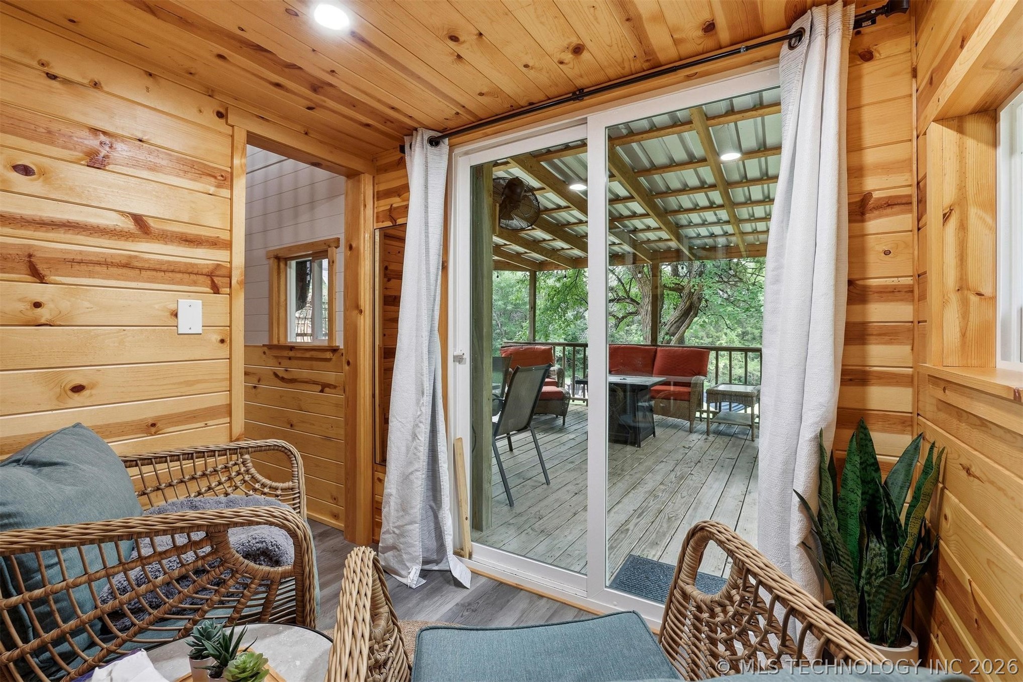 13850 Country Club Kingston OK 73439
