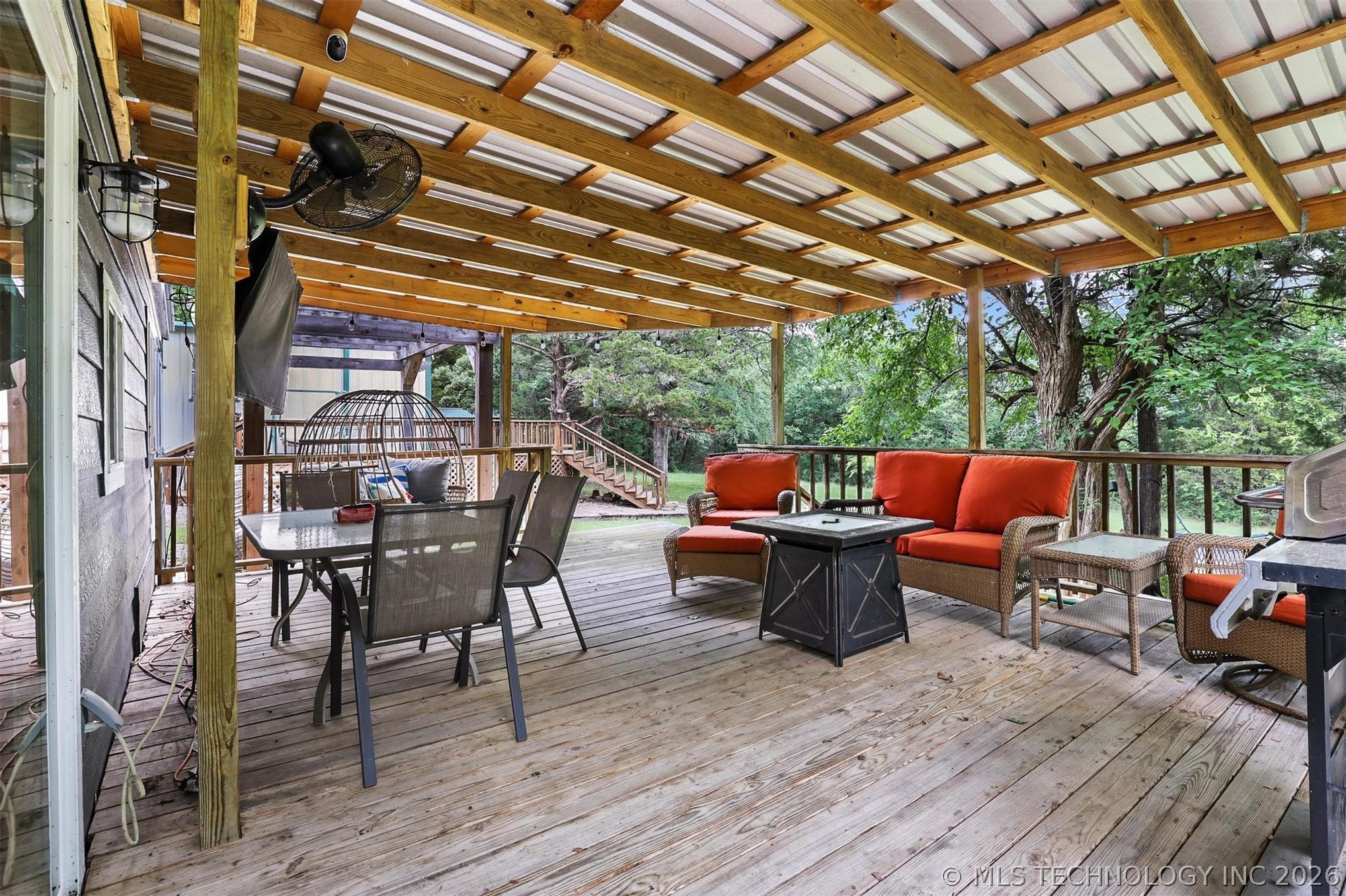 13850 Country Club Kingston OK 73439