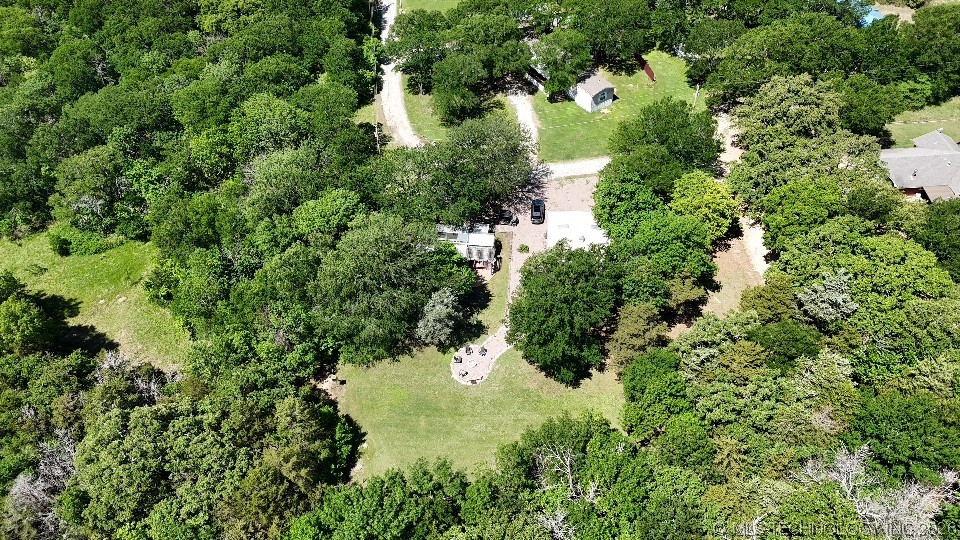 13850 Country Club Kingston OK 73439