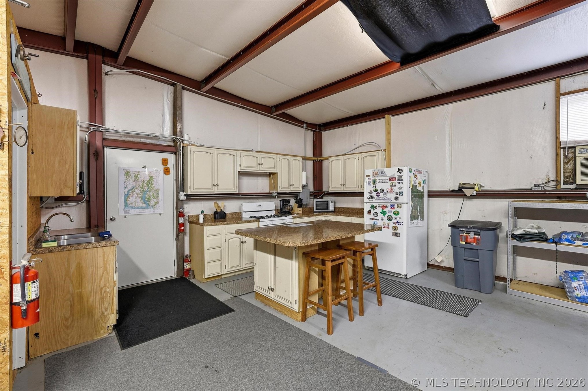 13850 Country Club Kingston OK 73439