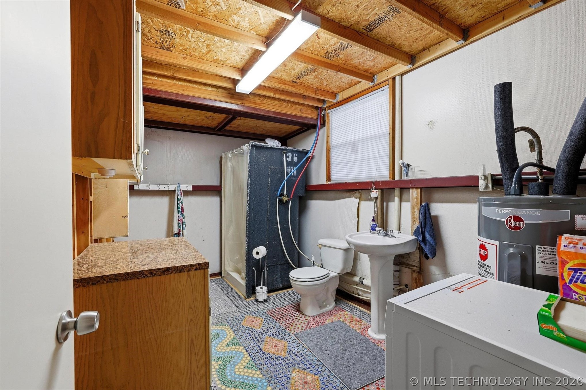 13850 Country Club Kingston OK 73439