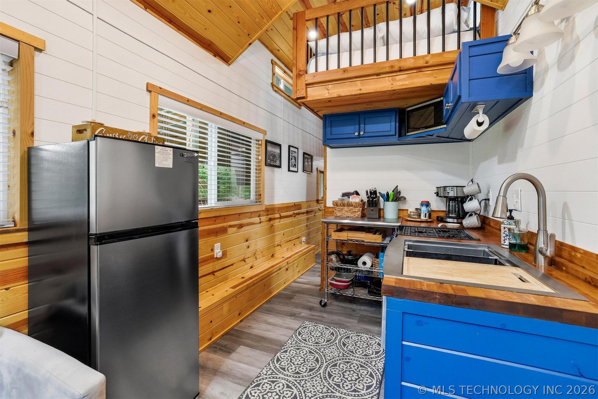13850 Country Club Kingston OK 73439
