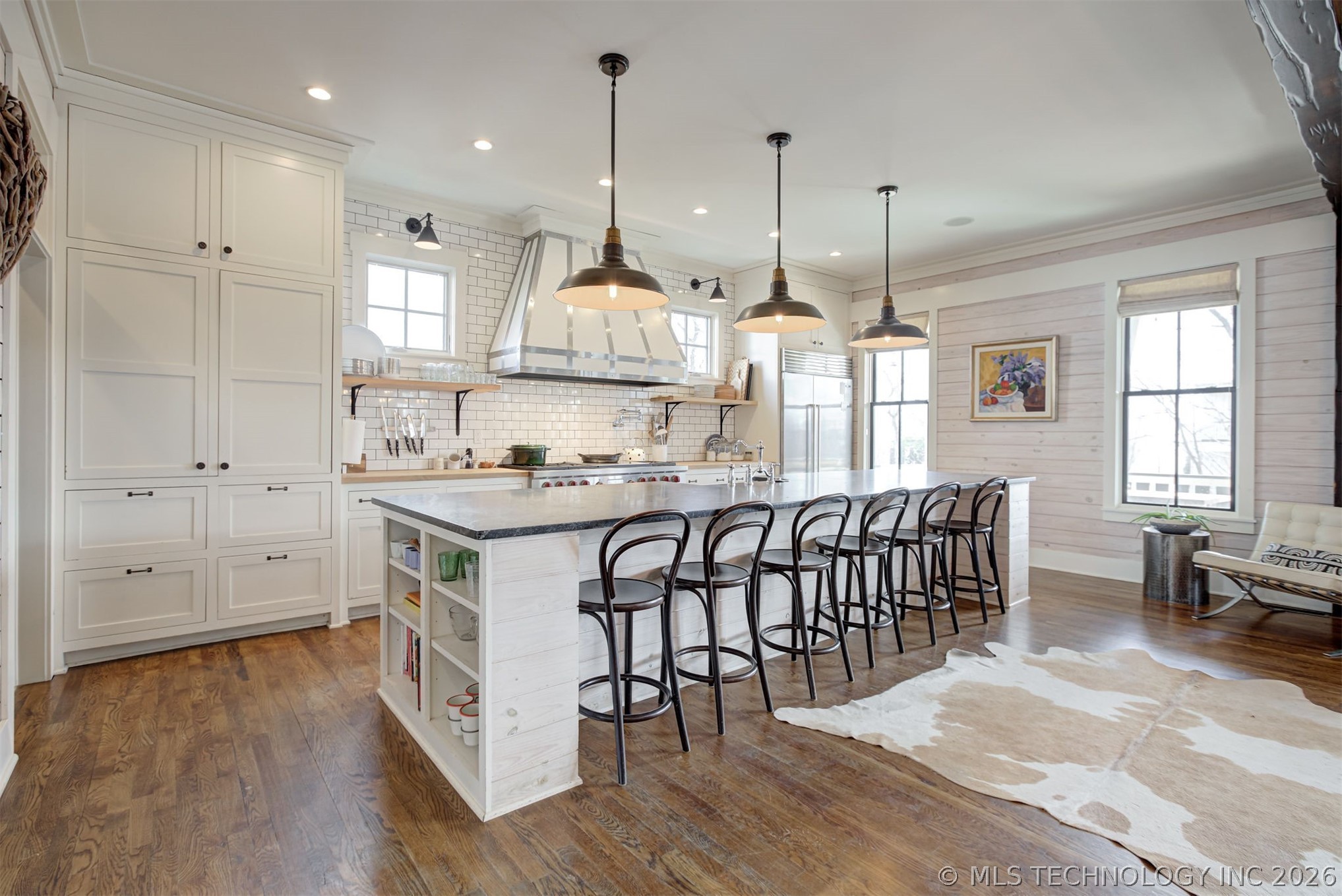 31 Boulevard Carlton Landing OK 74432