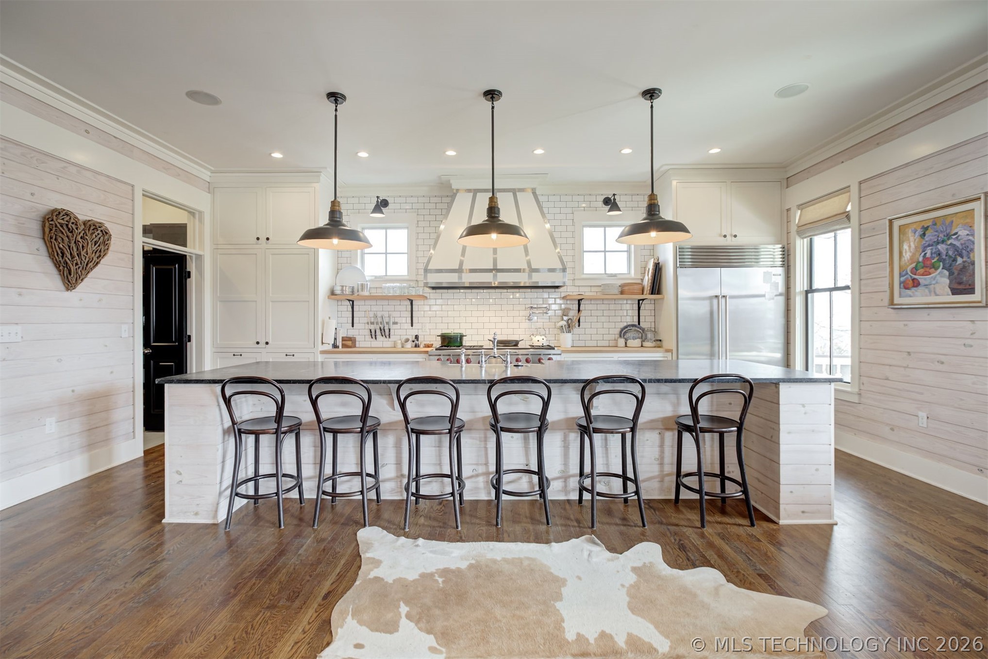 31 Boulevard Carlton Landing OK 74432