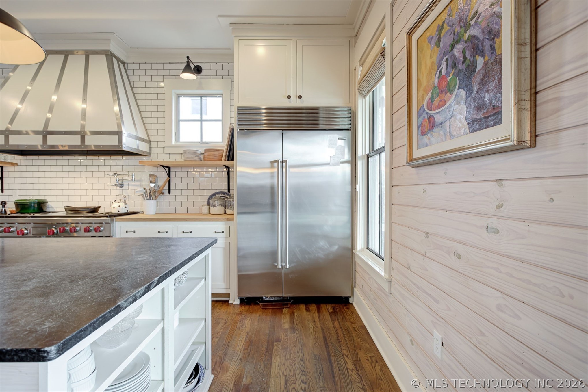 31 Boulevard Carlton Landing OK 74432