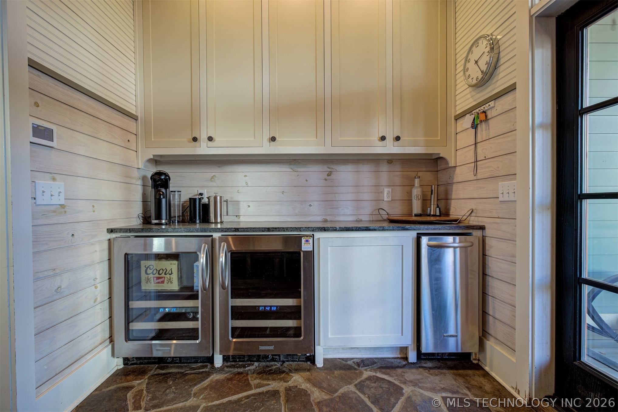 31 Boulevard Carlton Landing OK 74432