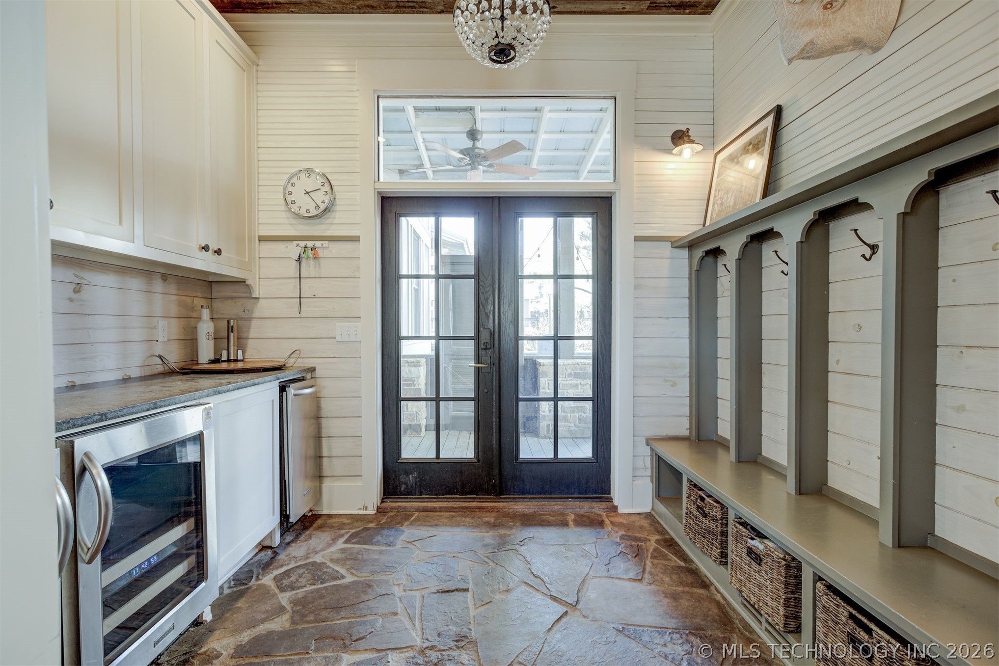 31 Boulevard Carlton Landing OK 74432