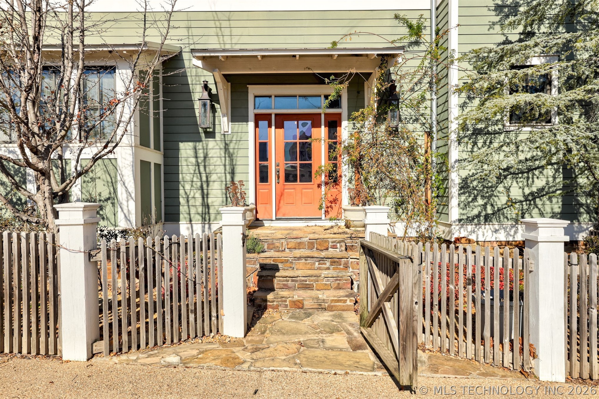 31 Boulevard Carlton Landing OK 74432